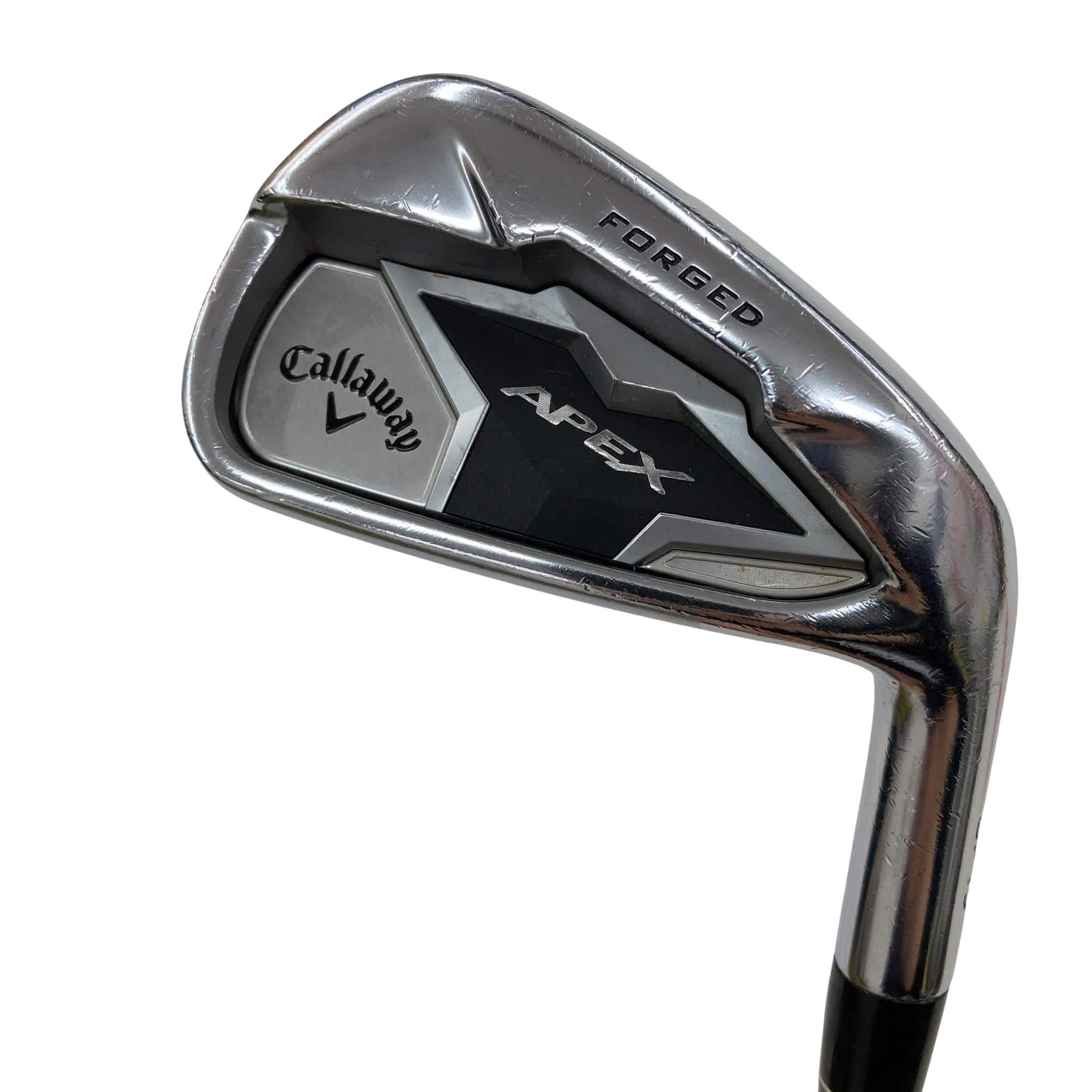 �`�o�d�w�i�Q�O�P�X�j�@�U�r�i���{���F�U�{�Z�b�g�j