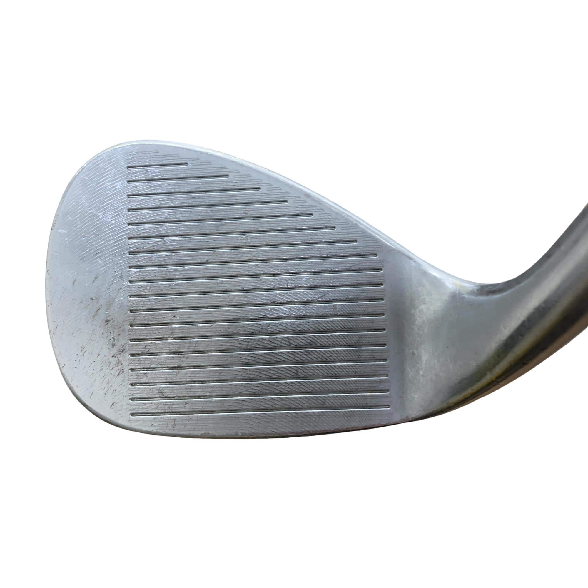 �b�����������������@�q�s�w�|�R�@�L���r�e�B�o�b�N�@�c�A�[�T�e���@�T�O°�^�P�O°