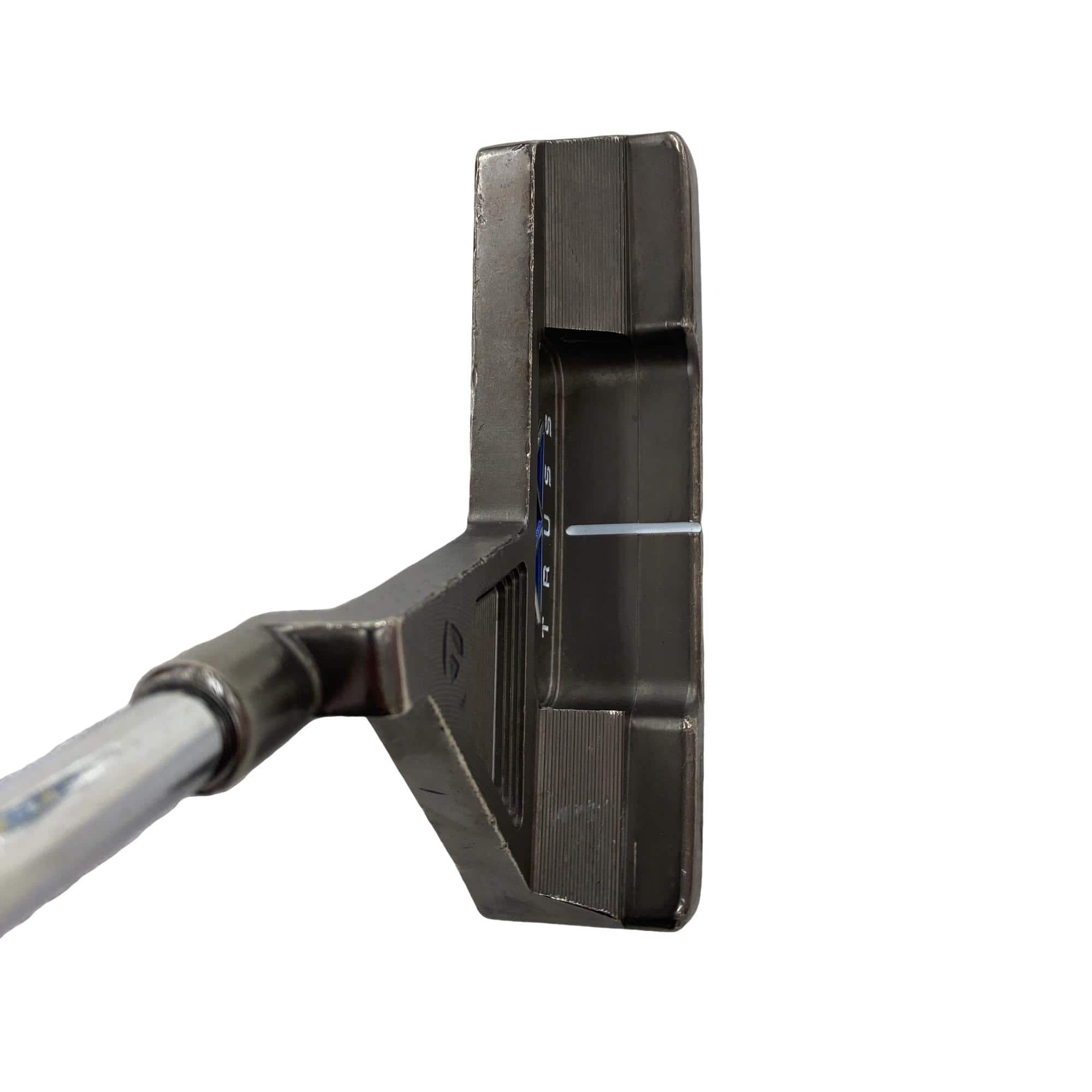 �s�q�t�r�r�@�s�a�P�@�R�R�C���`