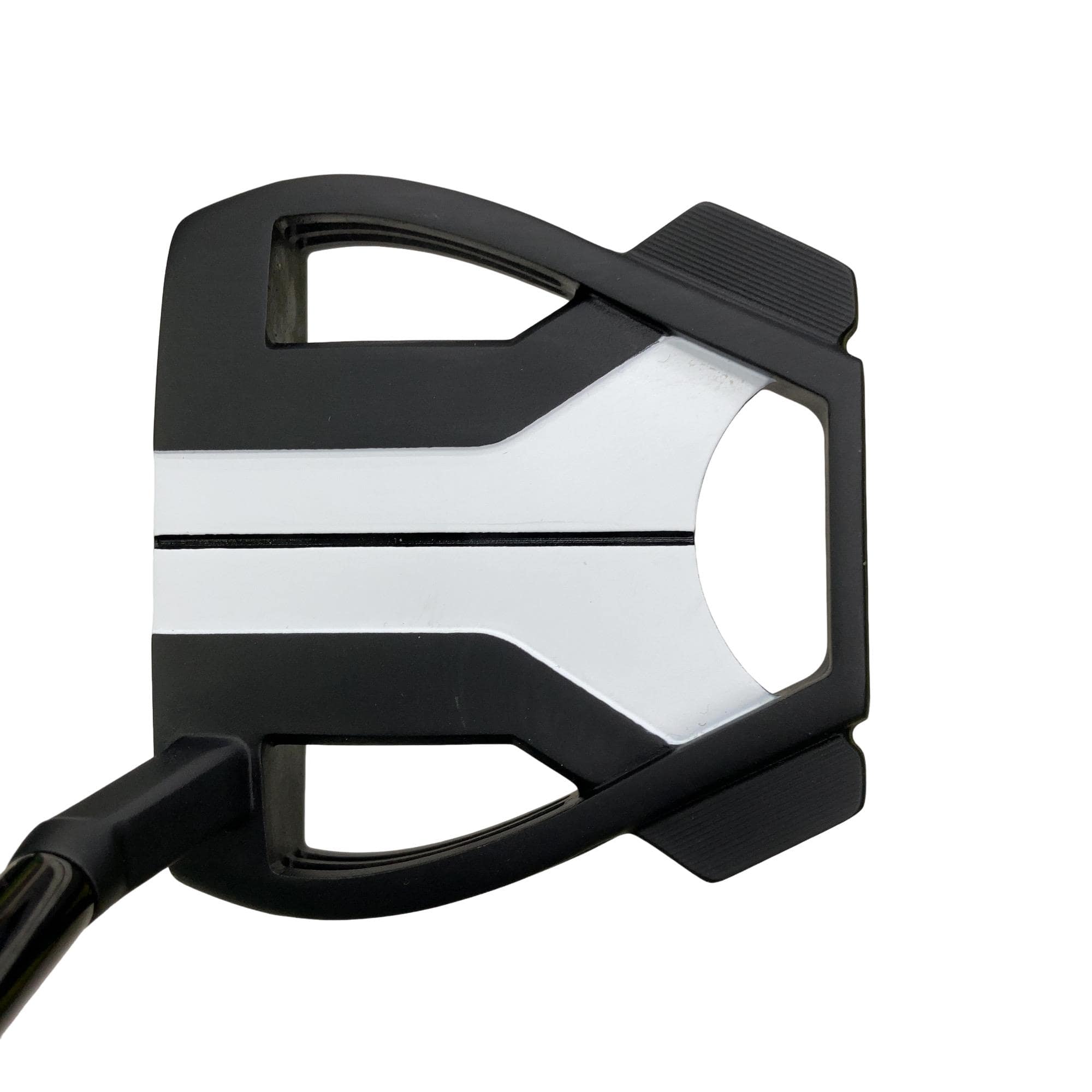 �r�����������@�s�n�t�q�@�w�@�w�R�@�a�k�`�b�j�@�R�R�C���`