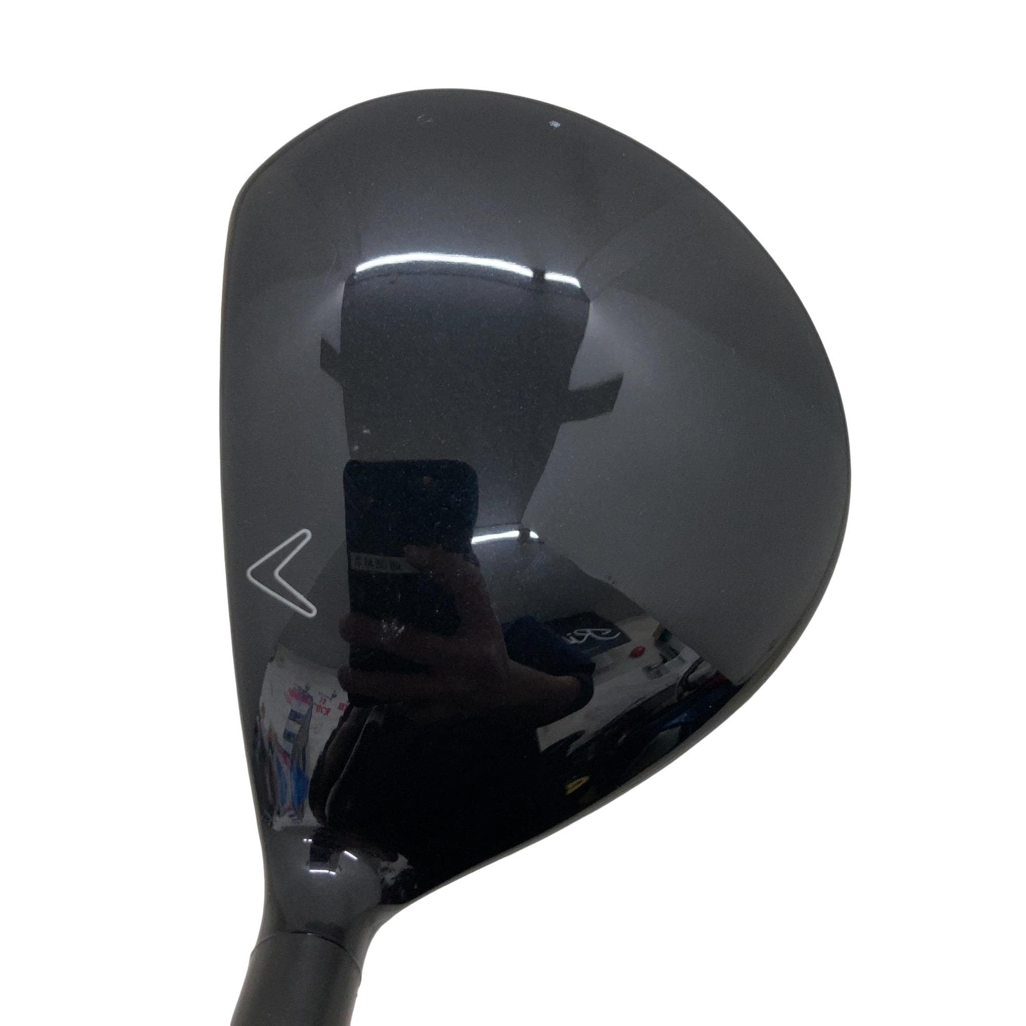 �b���������������@�b�n�k�k�d�b�s�h�n�m�@�T�v