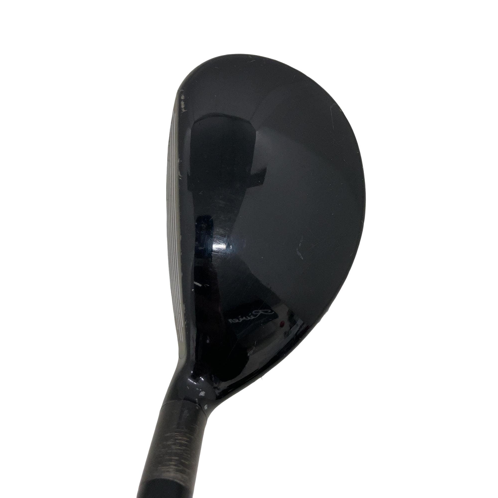 �w�@�g�n�s�@�t�S