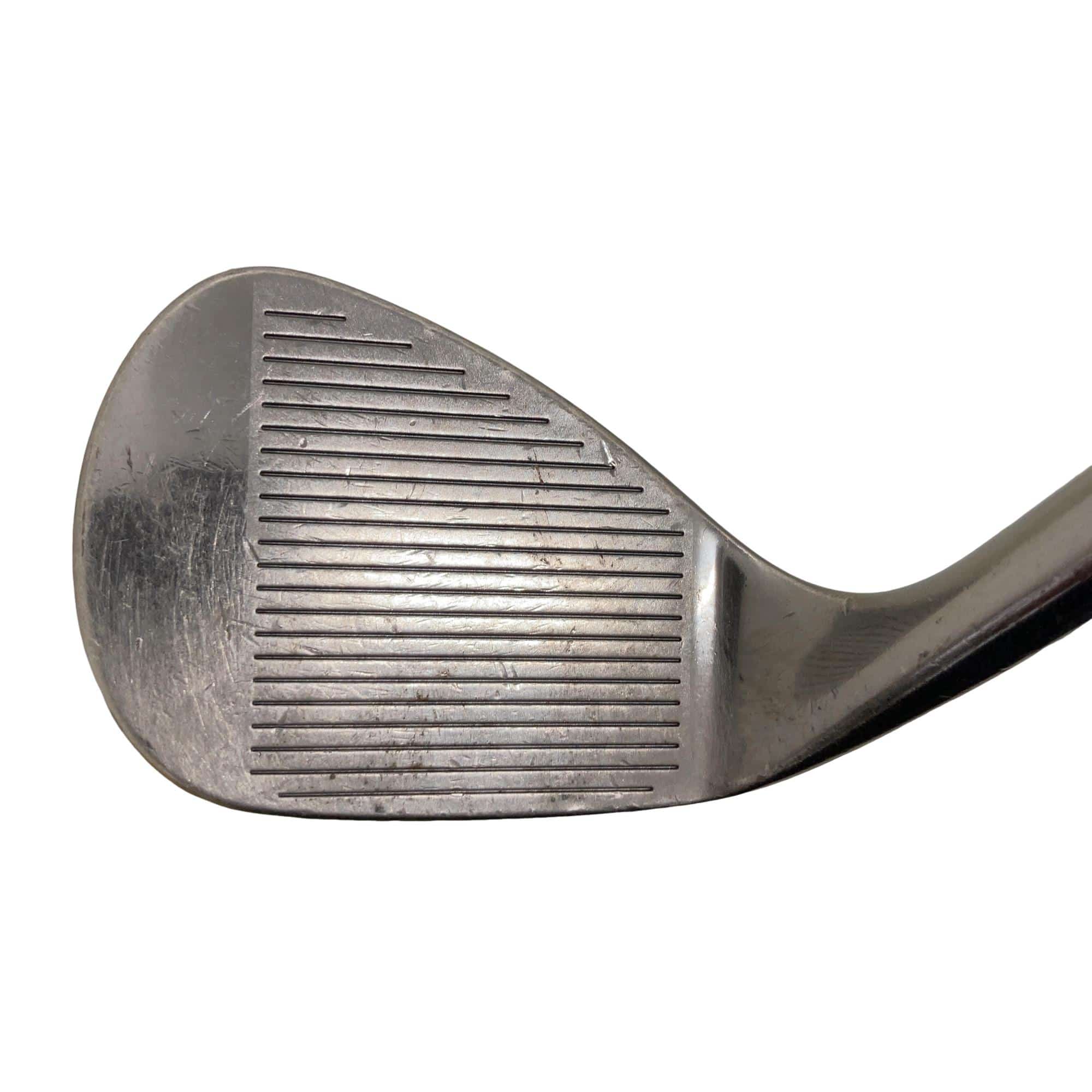 �e�n�q�f�d�c�@�v�d�c�f�d�@�_�[�N�N�������b�L�i�Q�O�P�P�j�@�T�Q°�^�P�O°