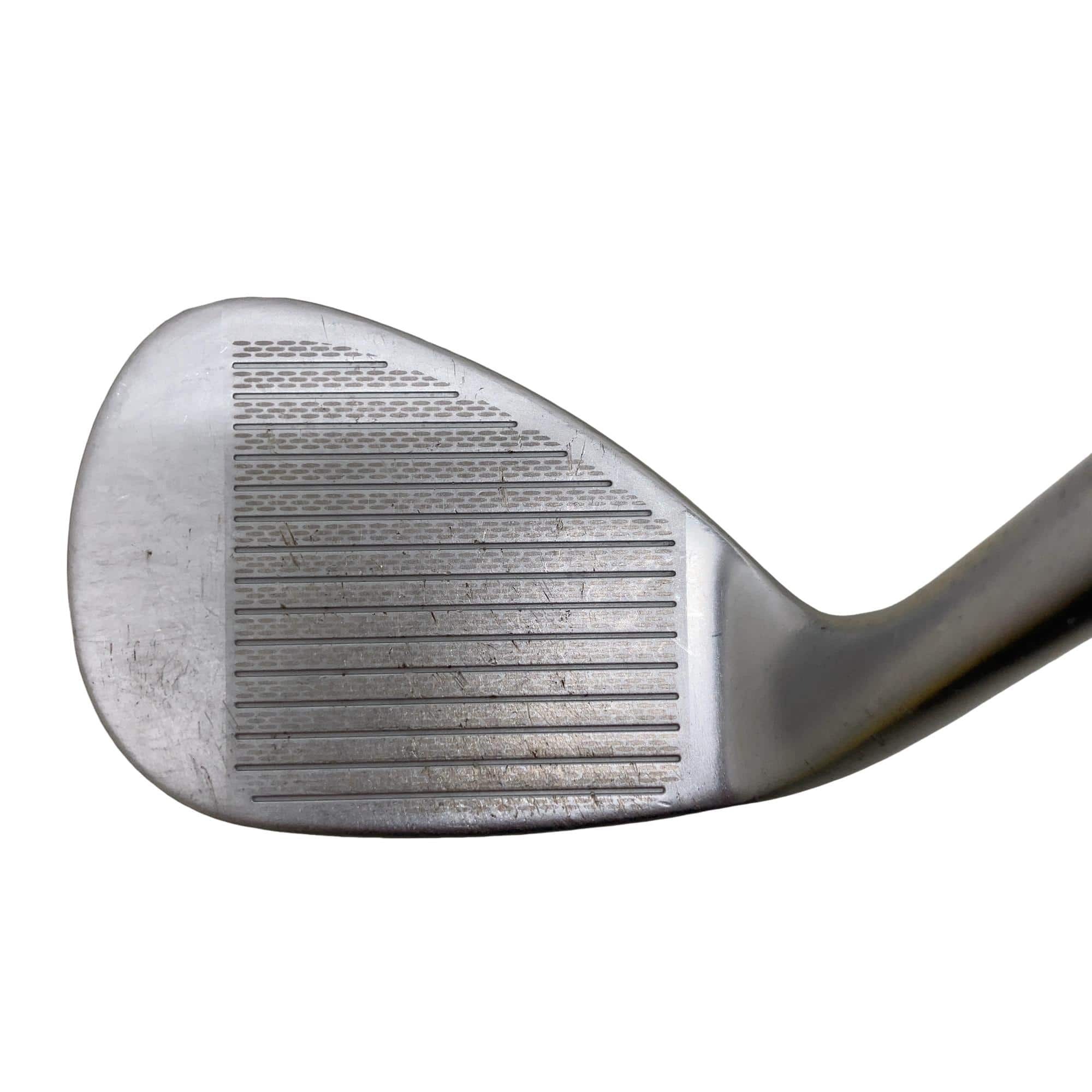 �l�`�b�j�@�c�`�c�c�x�@�Q�@�N�������b�L�@�T�U°�^�P�S°�r