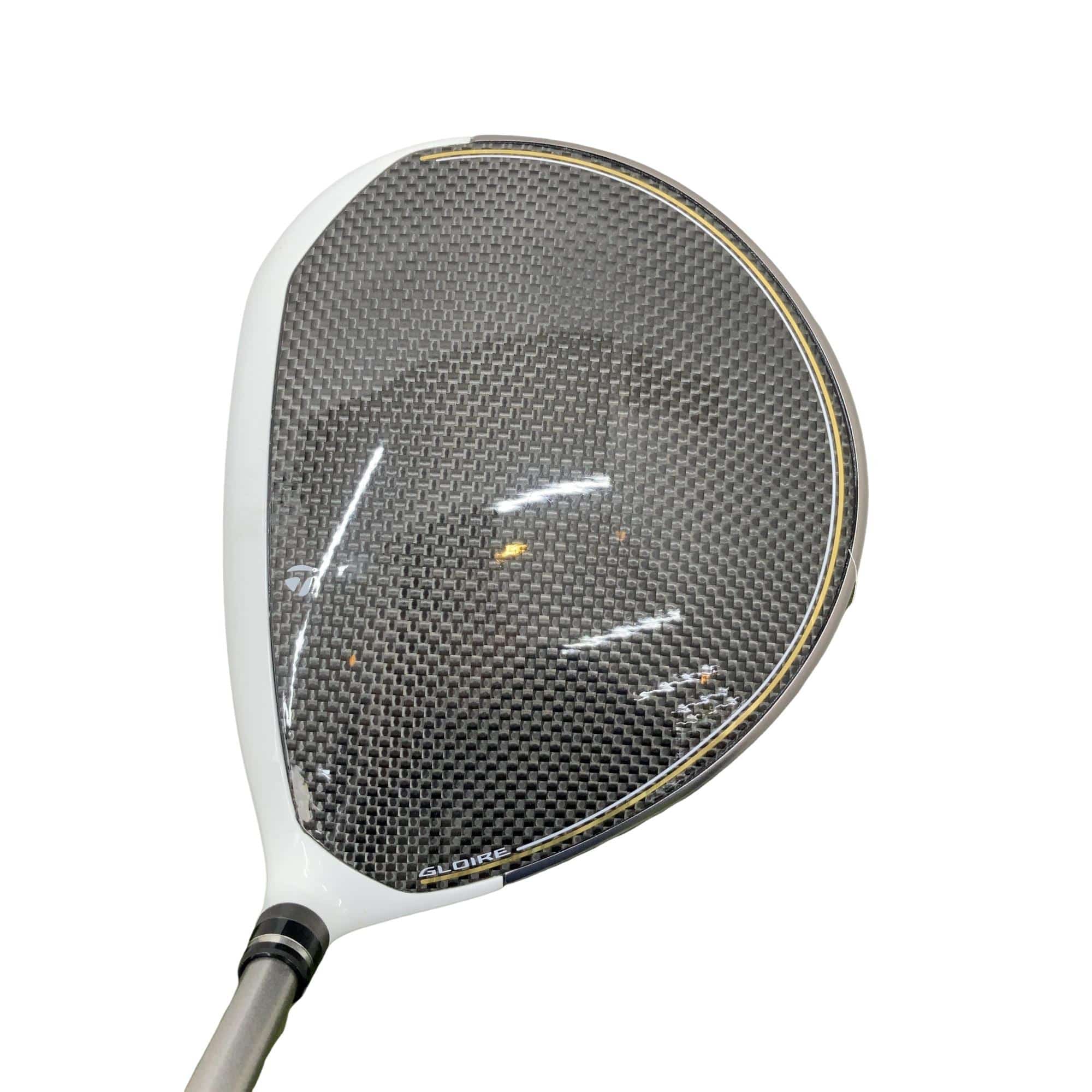 �r�s�d�`�k�s�g�@�f�k�n�h�q�d�@�@�X�D�T°