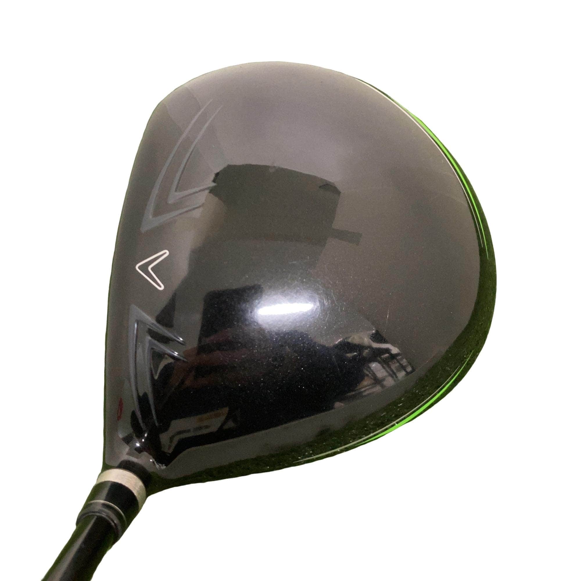 �f�a�a�@�d�o�h�b�@�e�n�q�f�d�c�@�P�O�D�T°