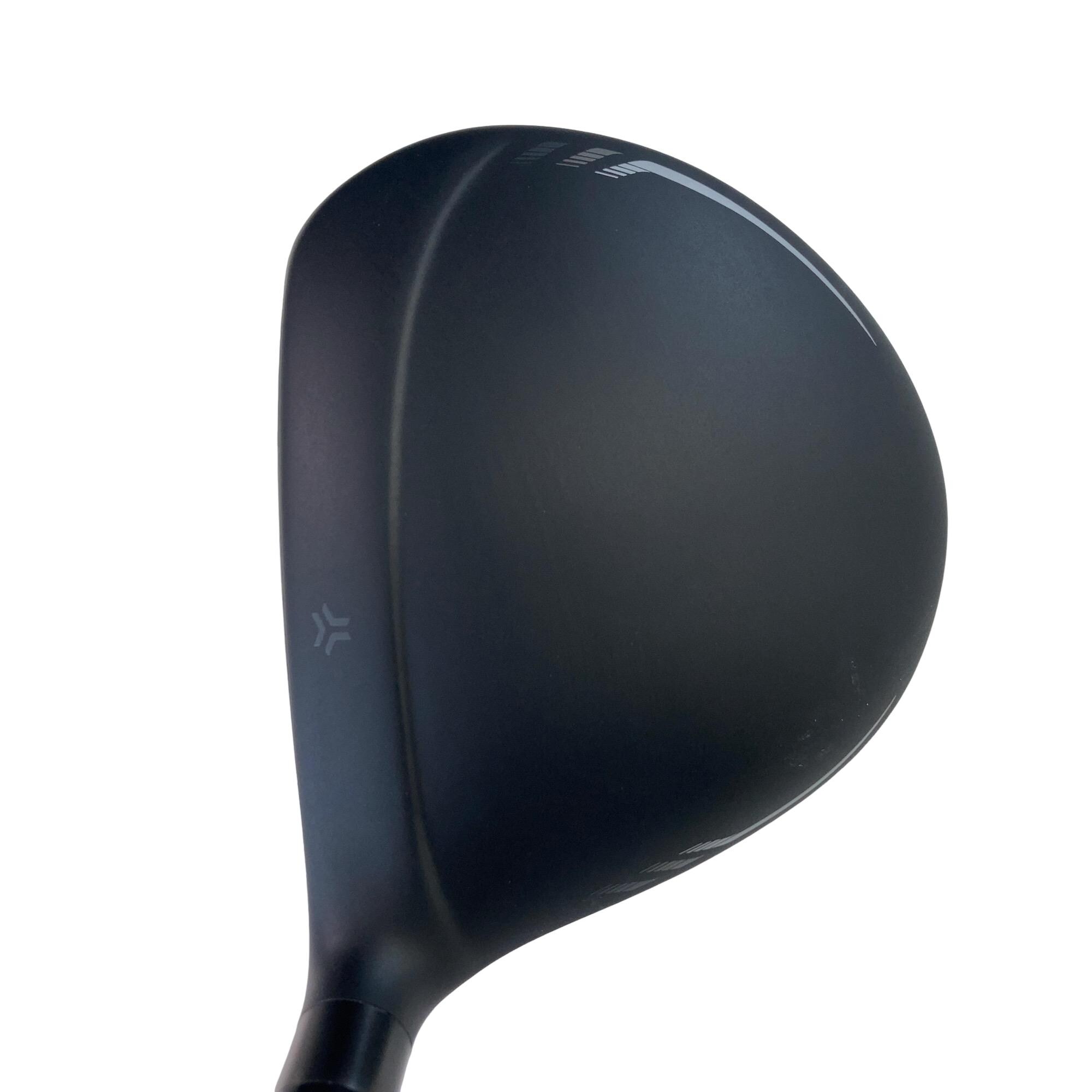 �r�q�h�w�n�m�@�y�w�@�l���@�h�h�@�T�v