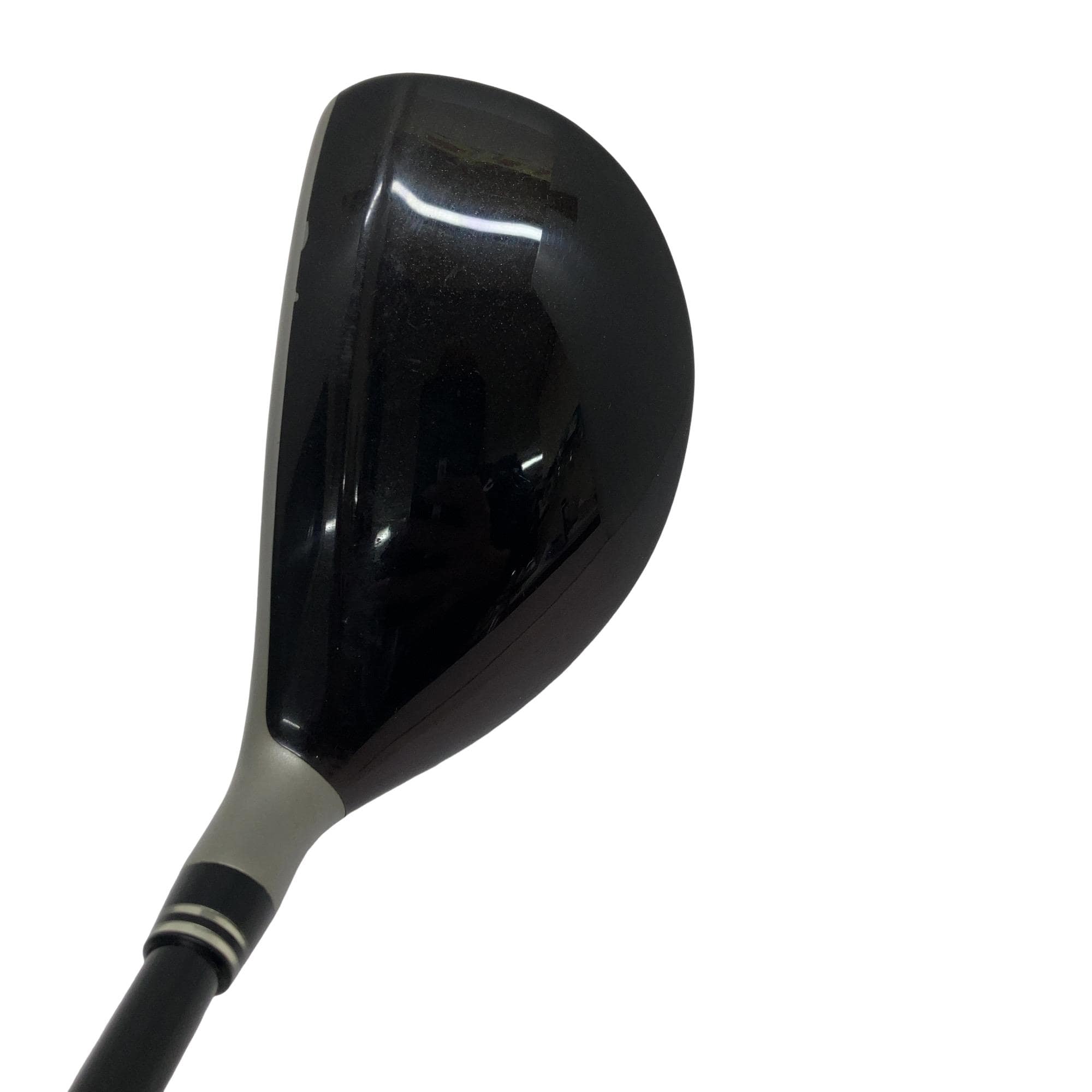 �w�w�h�n�i�Q�O�P�U�j�@�t�S�i���b�h�j