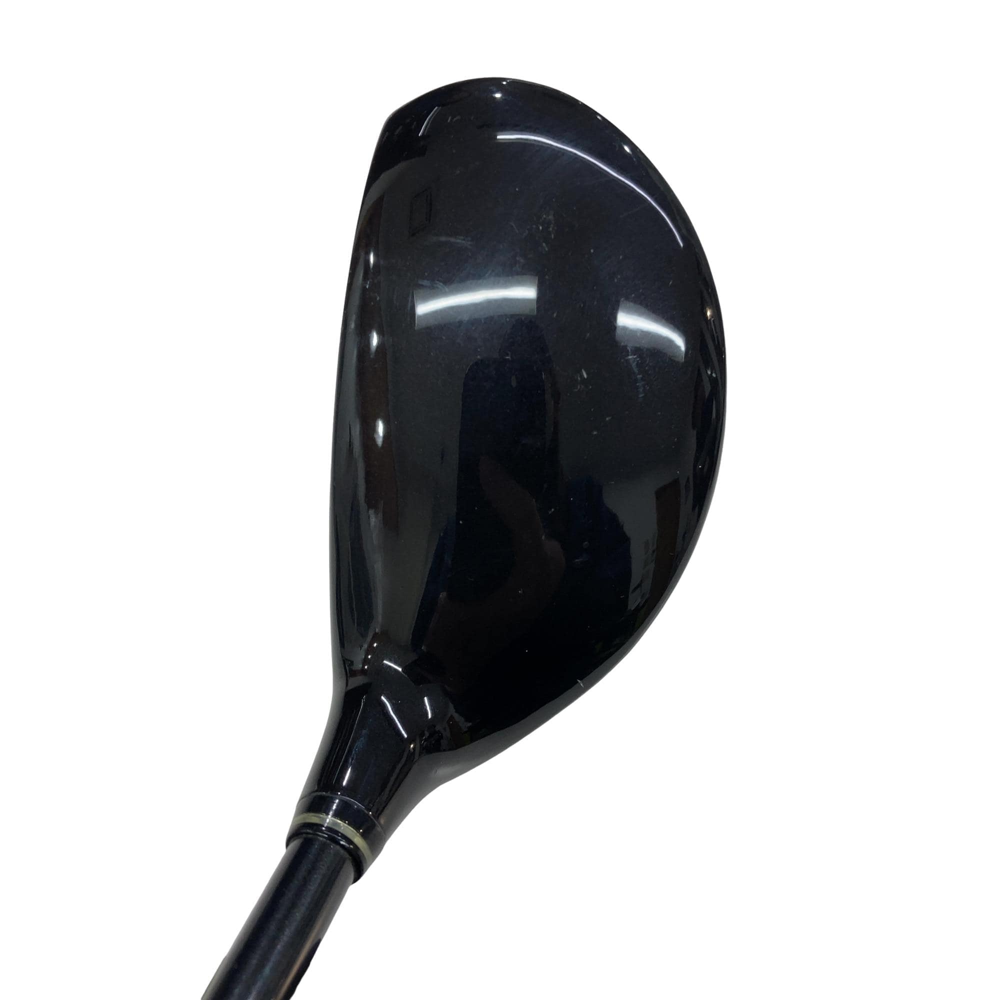 �o�n�v�d�q�@�s�n�q�m�`�c�n�@�d�|�r�������@�T�T