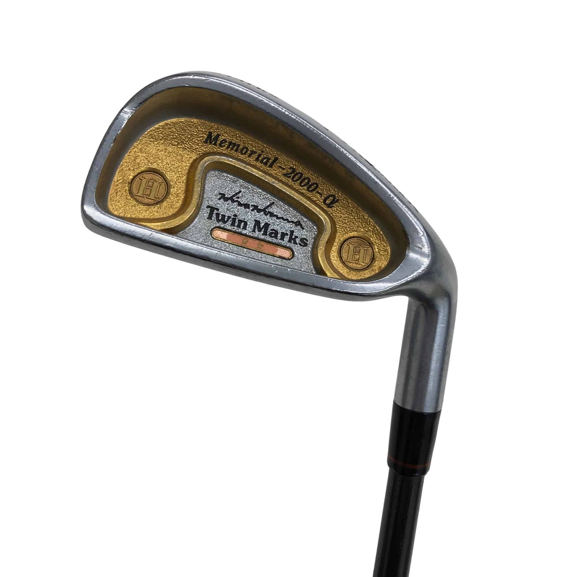 s@l@QOOO|@POri{FPO{Zbgj