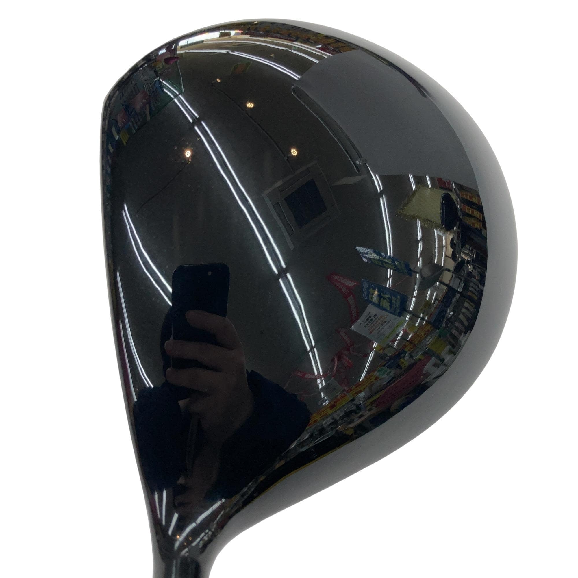 l`whl`@hhh@r@s@PODT°