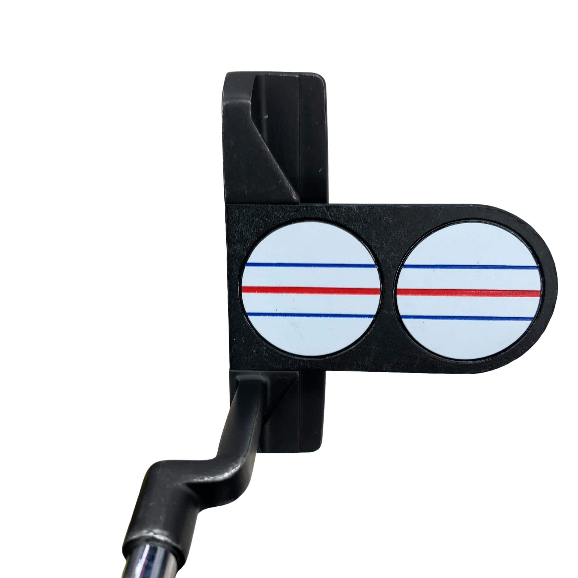 �s�q�h�o�k�d�@�s�q�`�b�j�@�Q�|�a�`�k�k�@�a�k�`�c�d�@�R�S�C���`