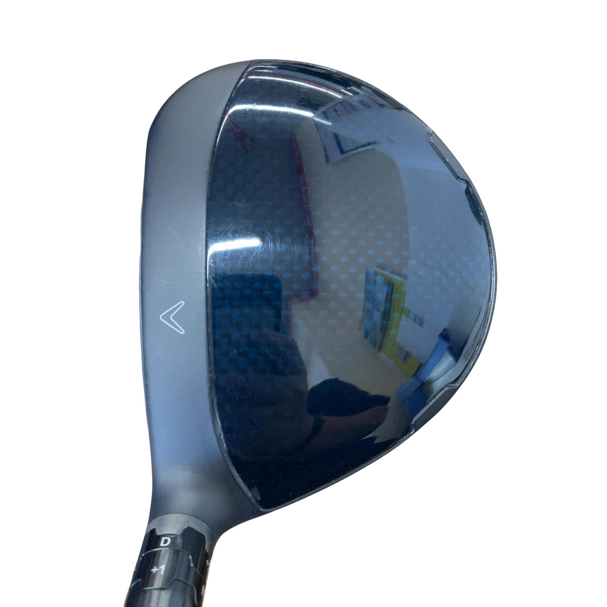 �o�`�q�`�c�x�l�@�@�R�g�k