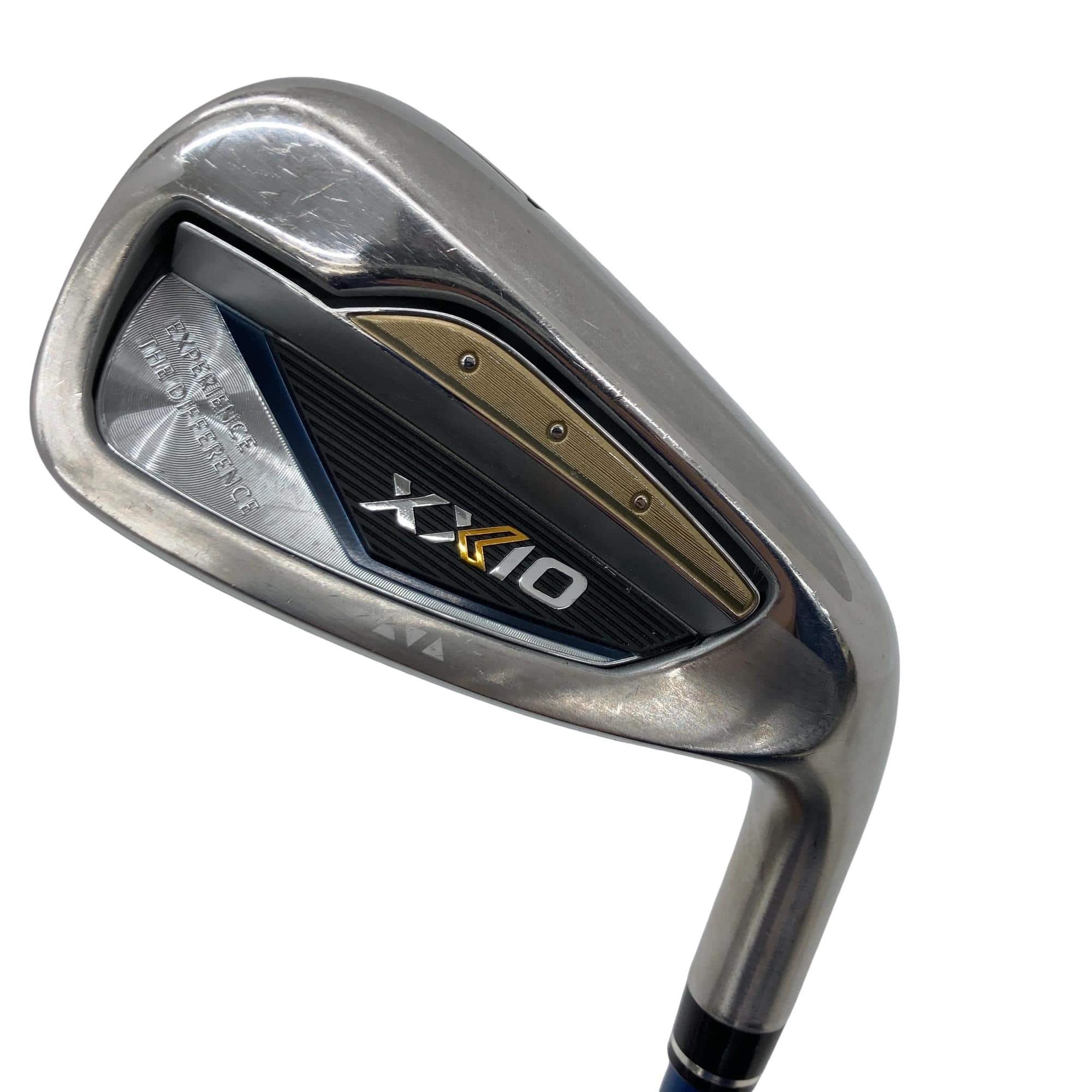 �w�w�h�n�i�Q�O�Q�S�j�@�T�r�i���{���F�T�{�Z�b�g�j