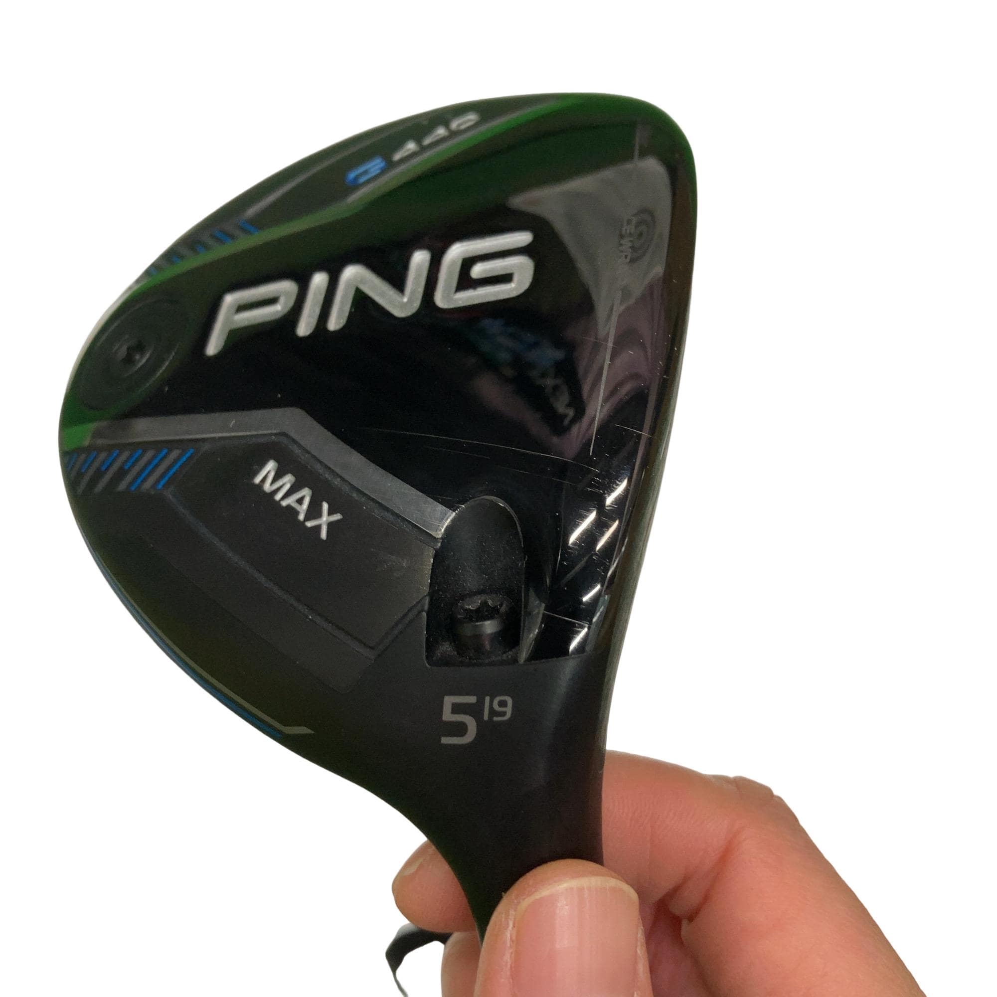 �f�S�S�O�@�l�`�w�@�T�v