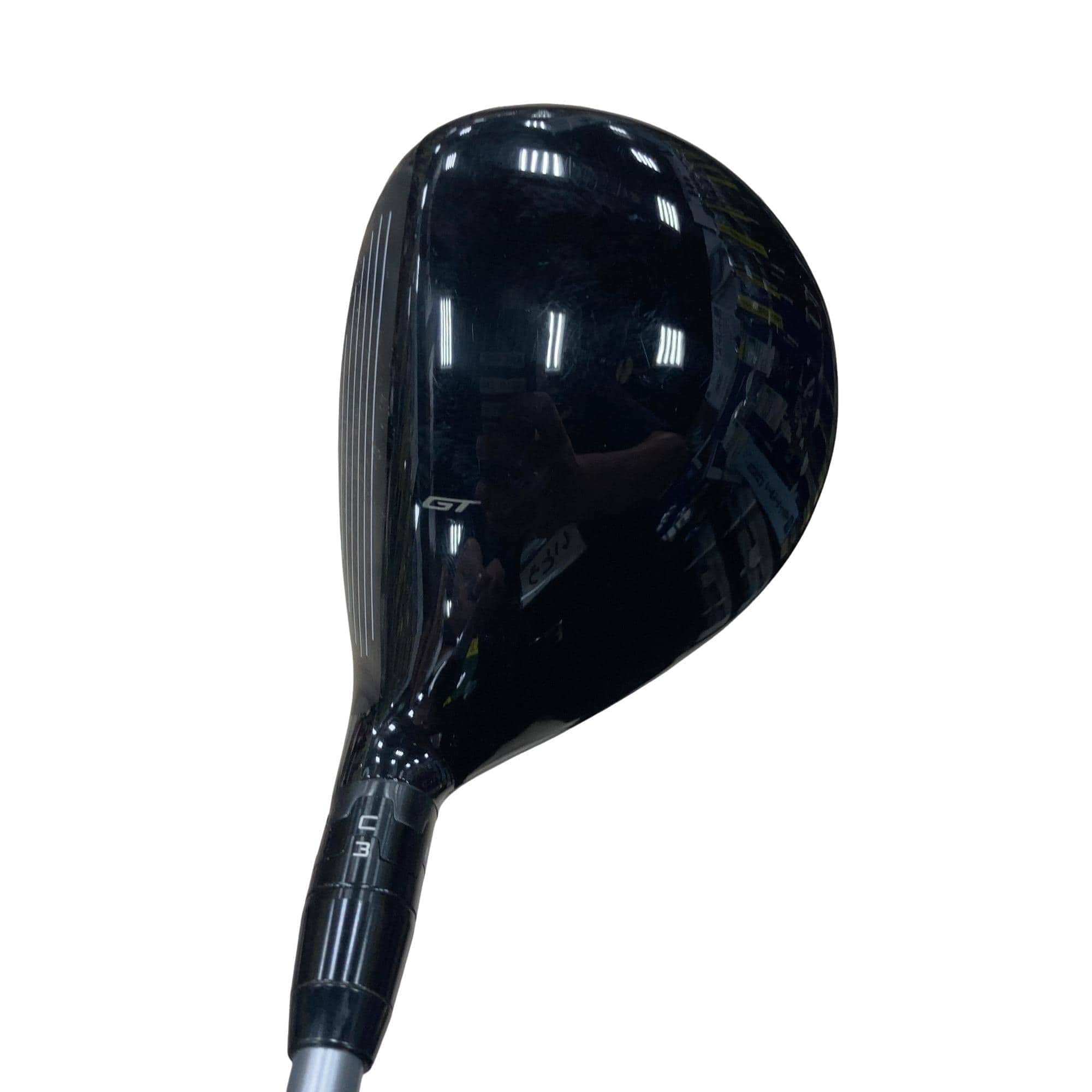 �f�s�P�@�Q�U°