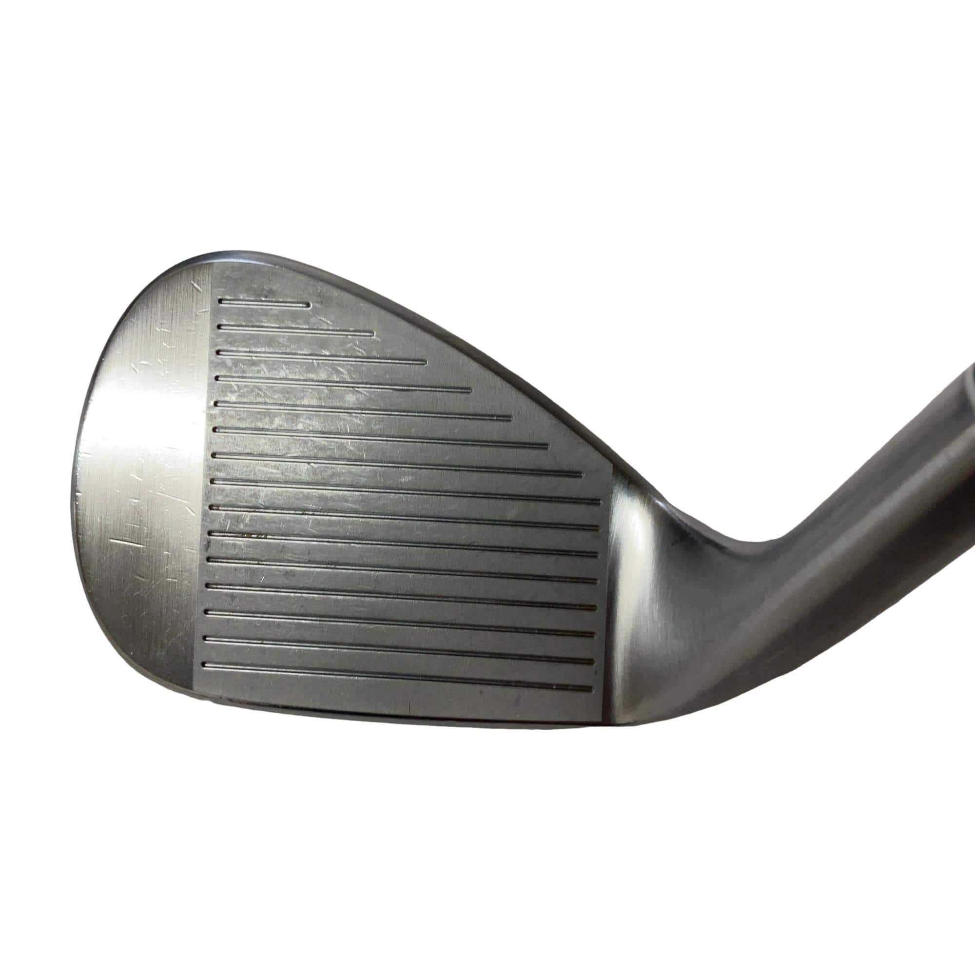 �q�l�|���@�j�b�P���N�������b�L�i�p�[���T�e���j�@�T�O°