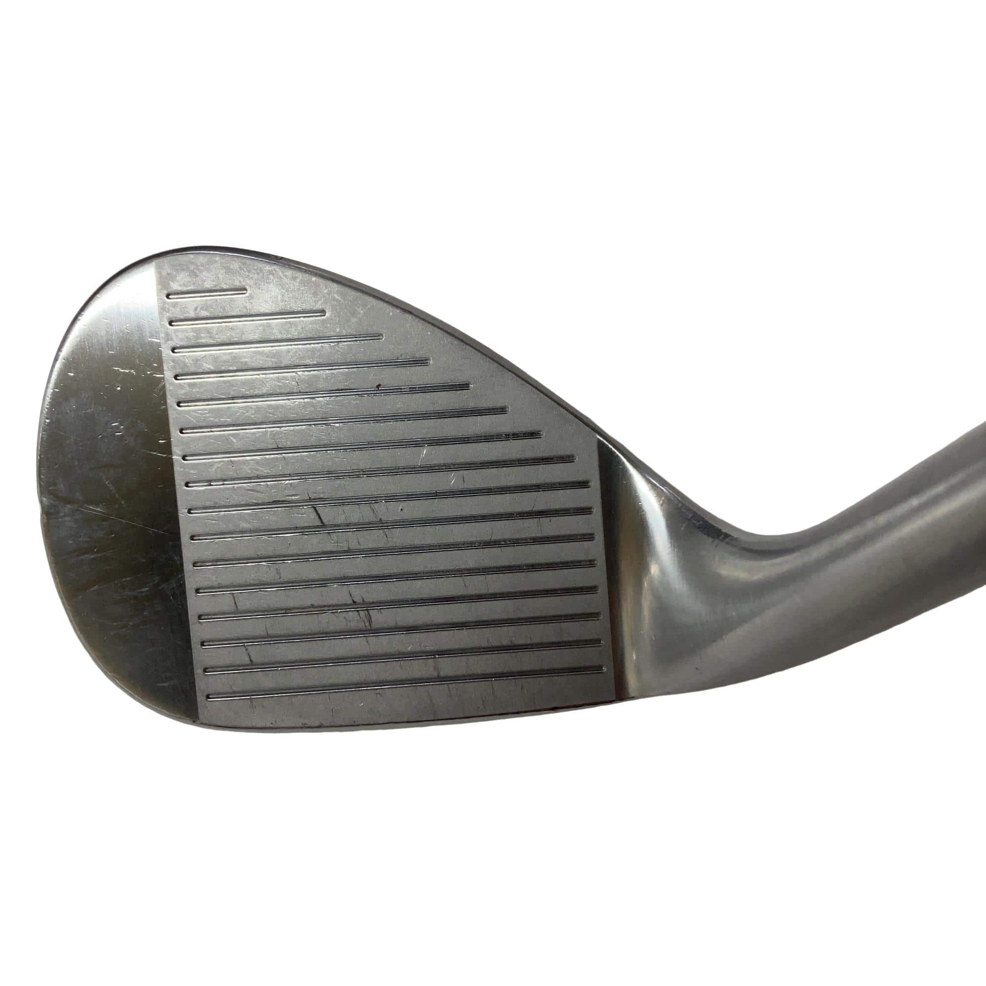 �c�i�|�T�@�U�O°