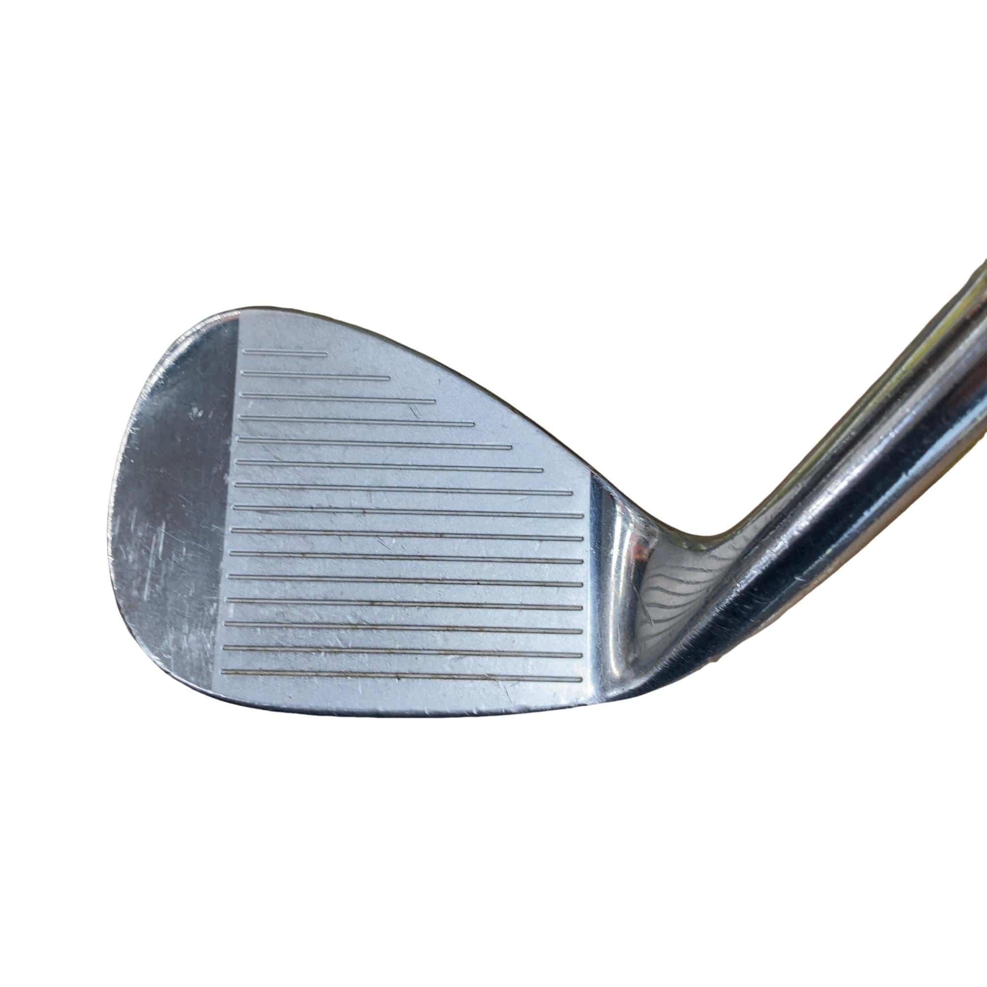 q`b@EFbW@TQ°^OW°@tr`