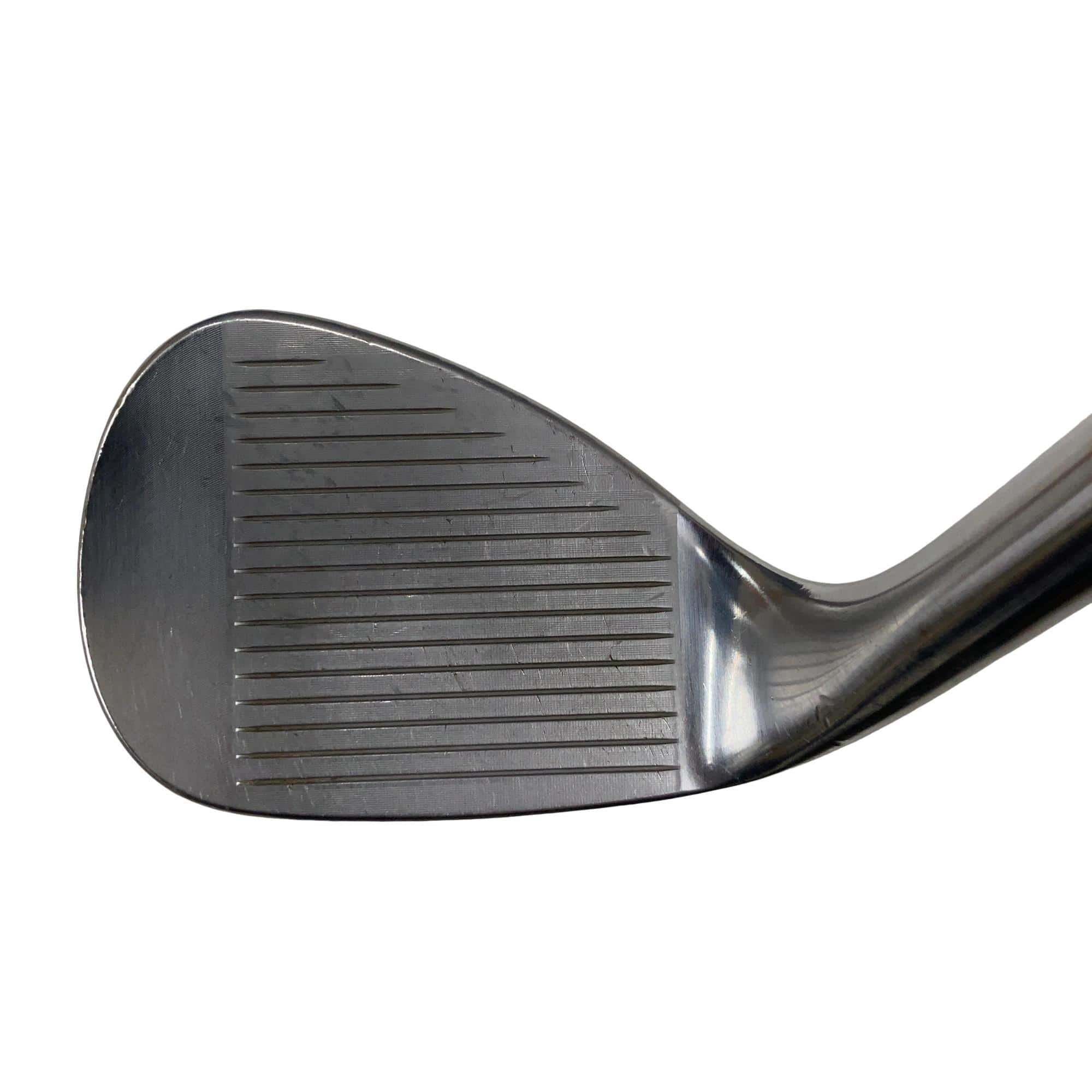 unjdx@rohm@lhkkdc@rlU@cA[N@TW°^PQ°j