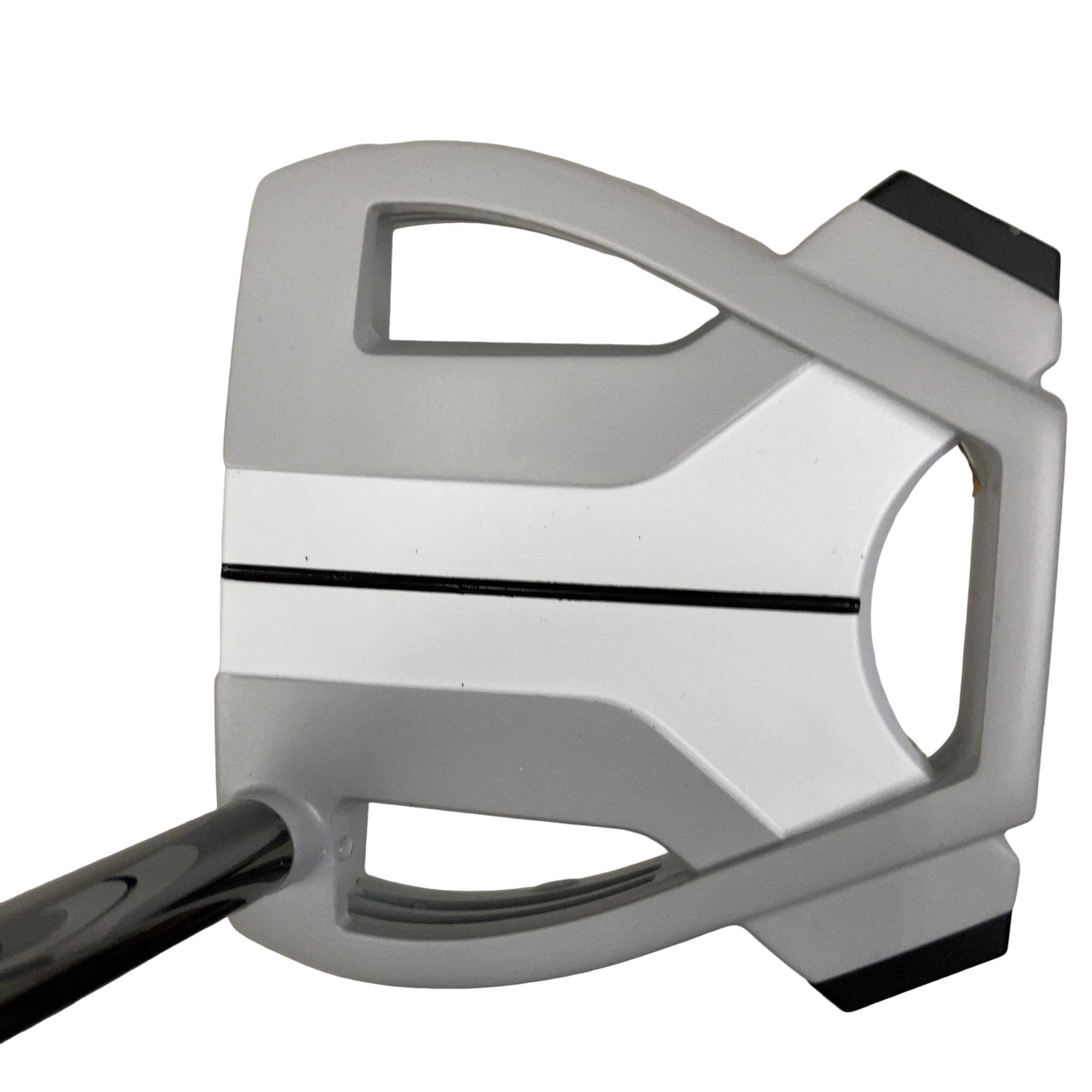 r@w@bg`kj^vghsd@VOxh@RSC`