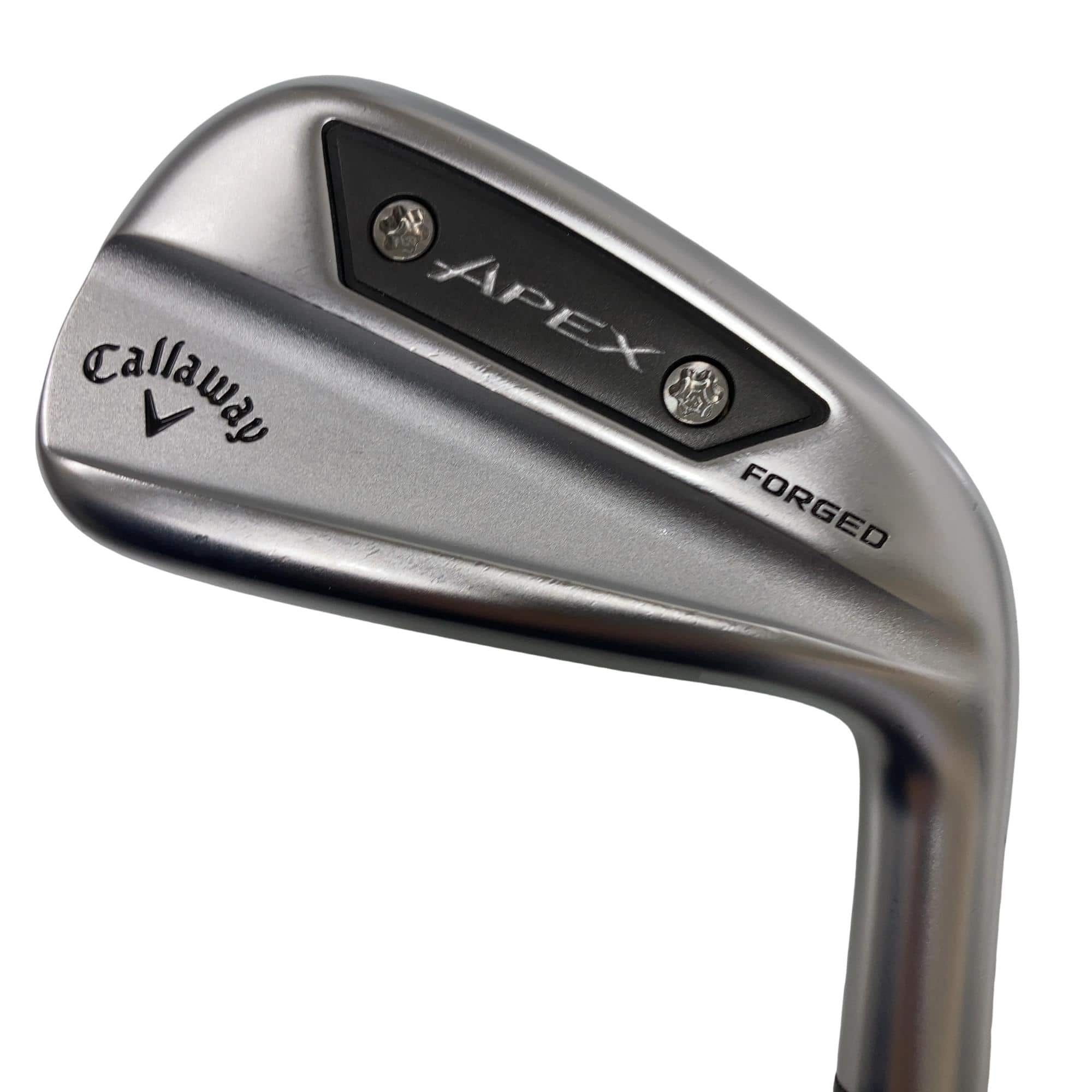 �`�o�d�w�@�`���Q�O�O�@�U�r�i���{���F�U�{�Z�b�g�j