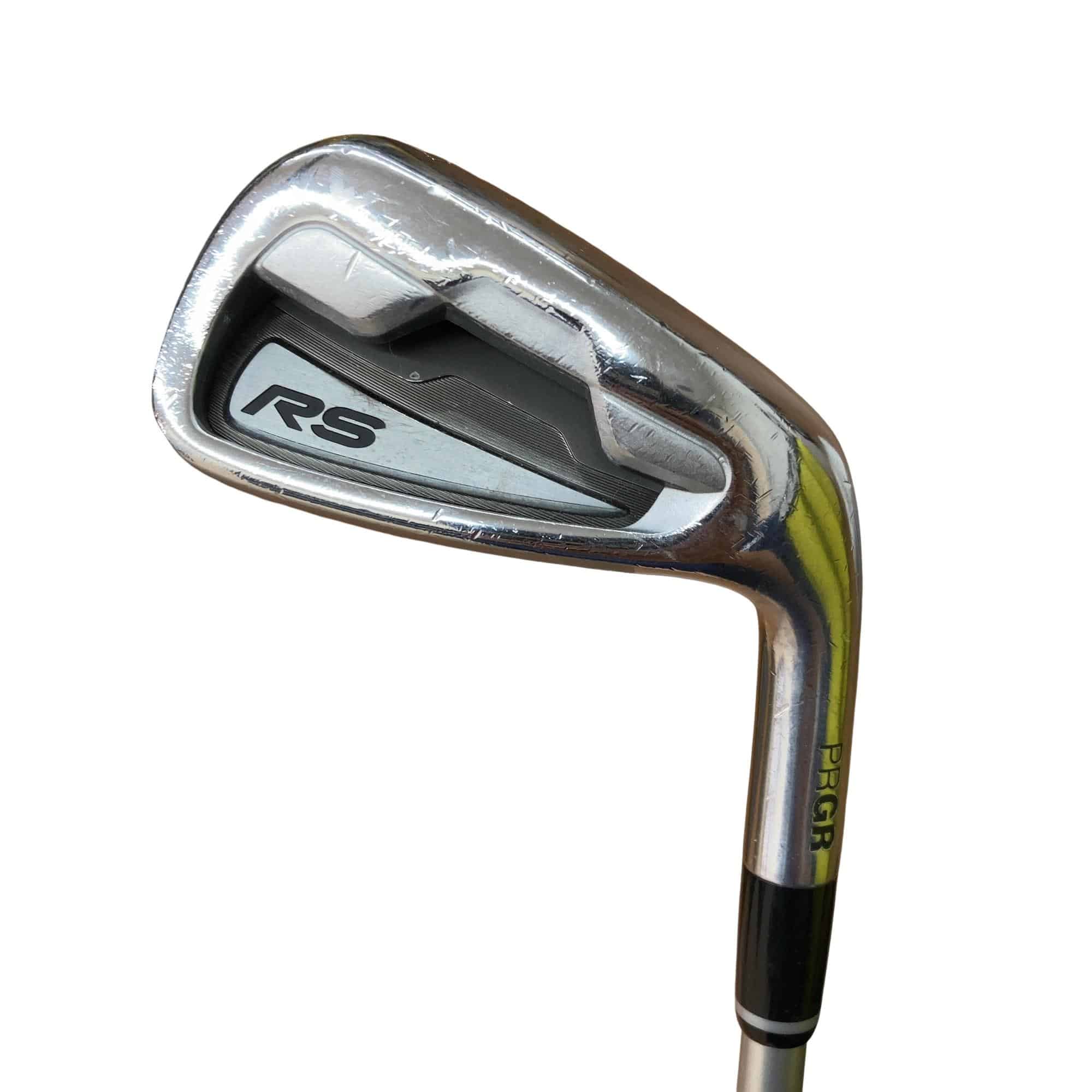 qriQOPWj@Tri{FT{Zbgj