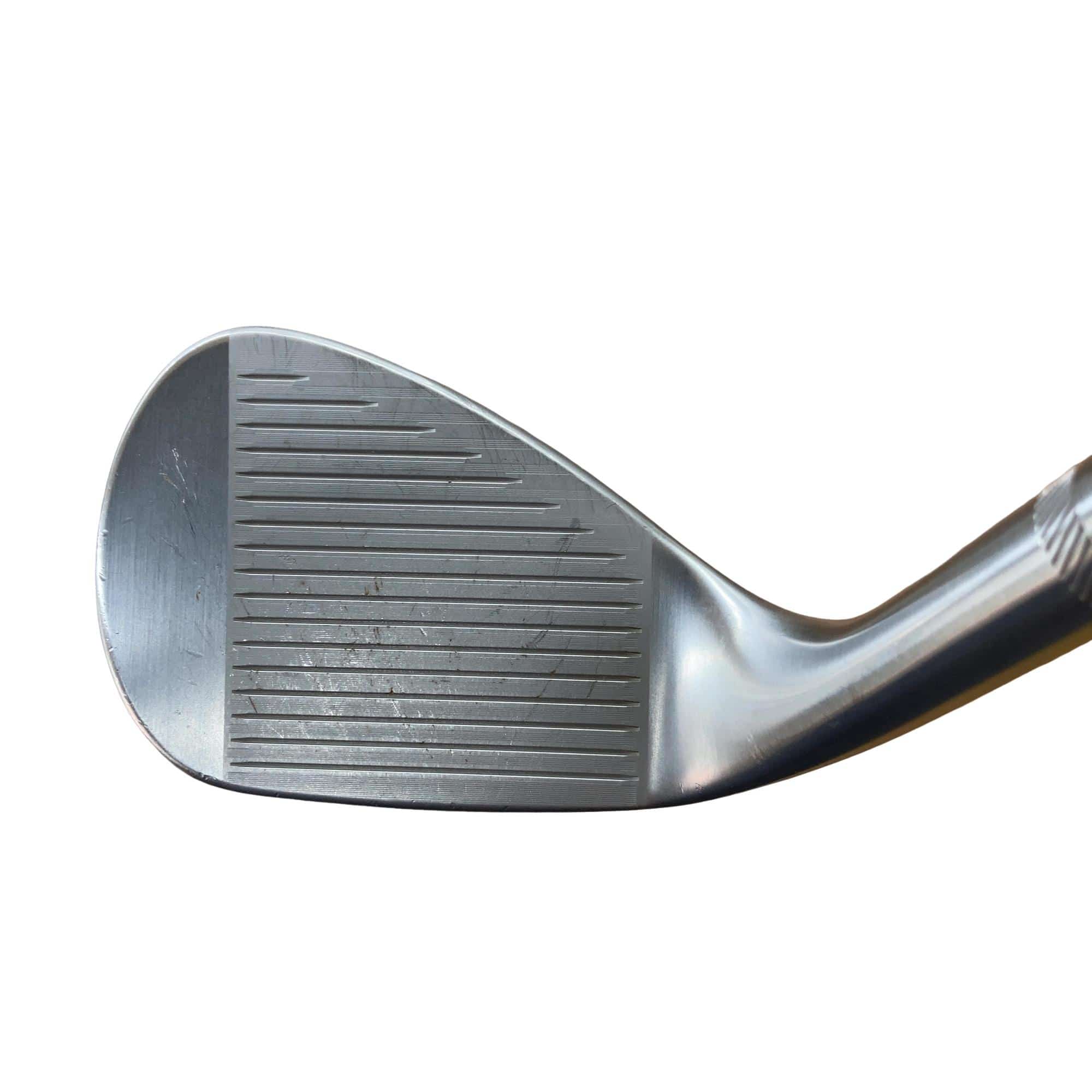 unjdx@rohm@lhkkdc@rlPO@cA[N@TU°^PQ°c