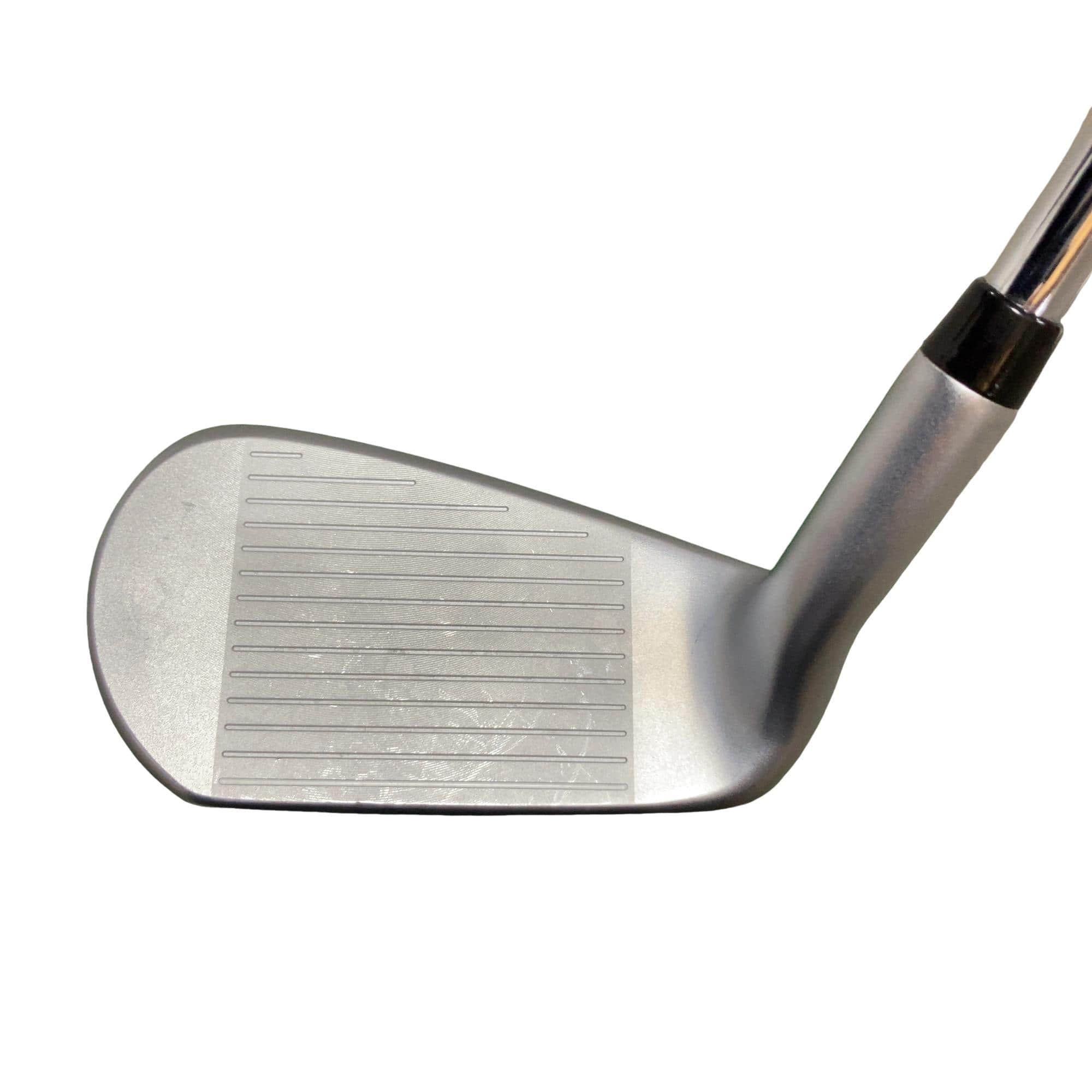 c@oq@v@cov|PPX@SW°@RSC`iW{Obvj