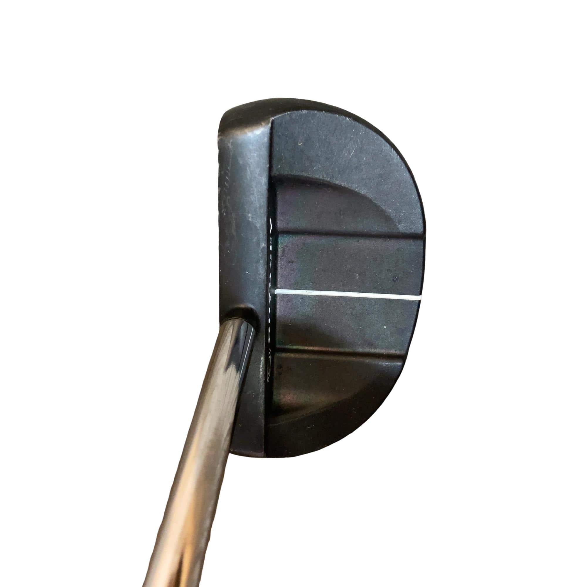 �v�g�h�s�d�@�g�n�s�@�s�n�t�q�@���w�@���T�@�b�r�@�R�S�C���`