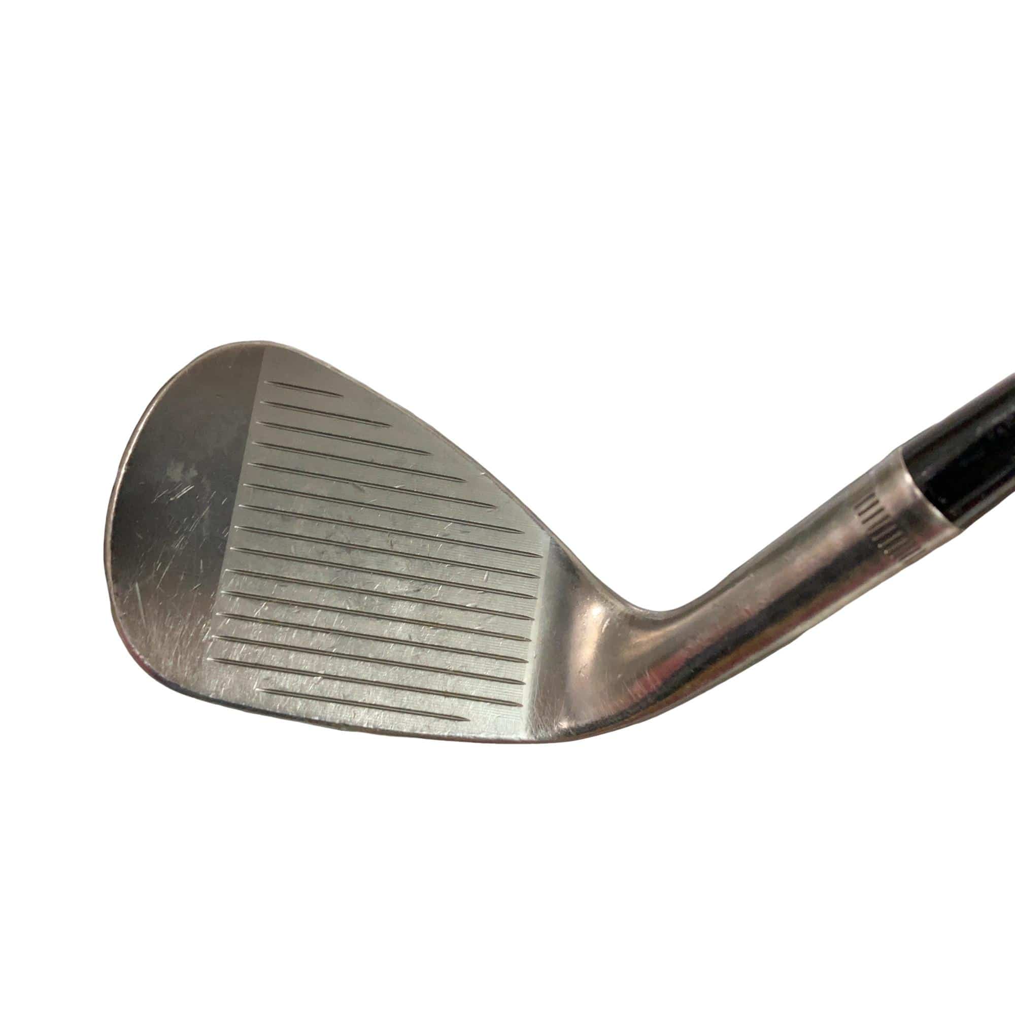 �l�c�@�T�@�i�`�v�r�@�c�A�[�O���[�@�T�U°�^�P�O°�r