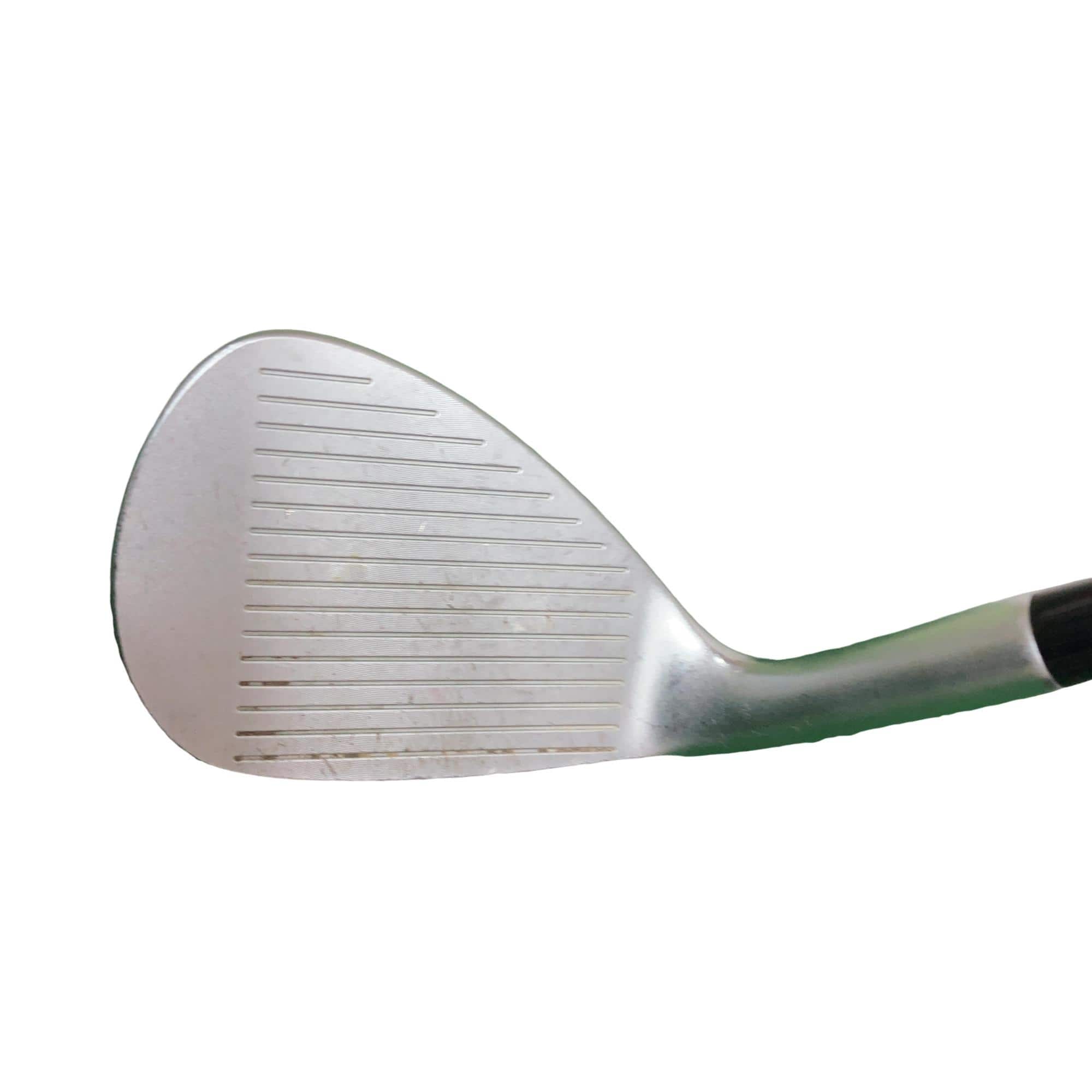 �c�������������@�v���������@�c�v�|�P�P�W�@�V���o�[�@�T�W°