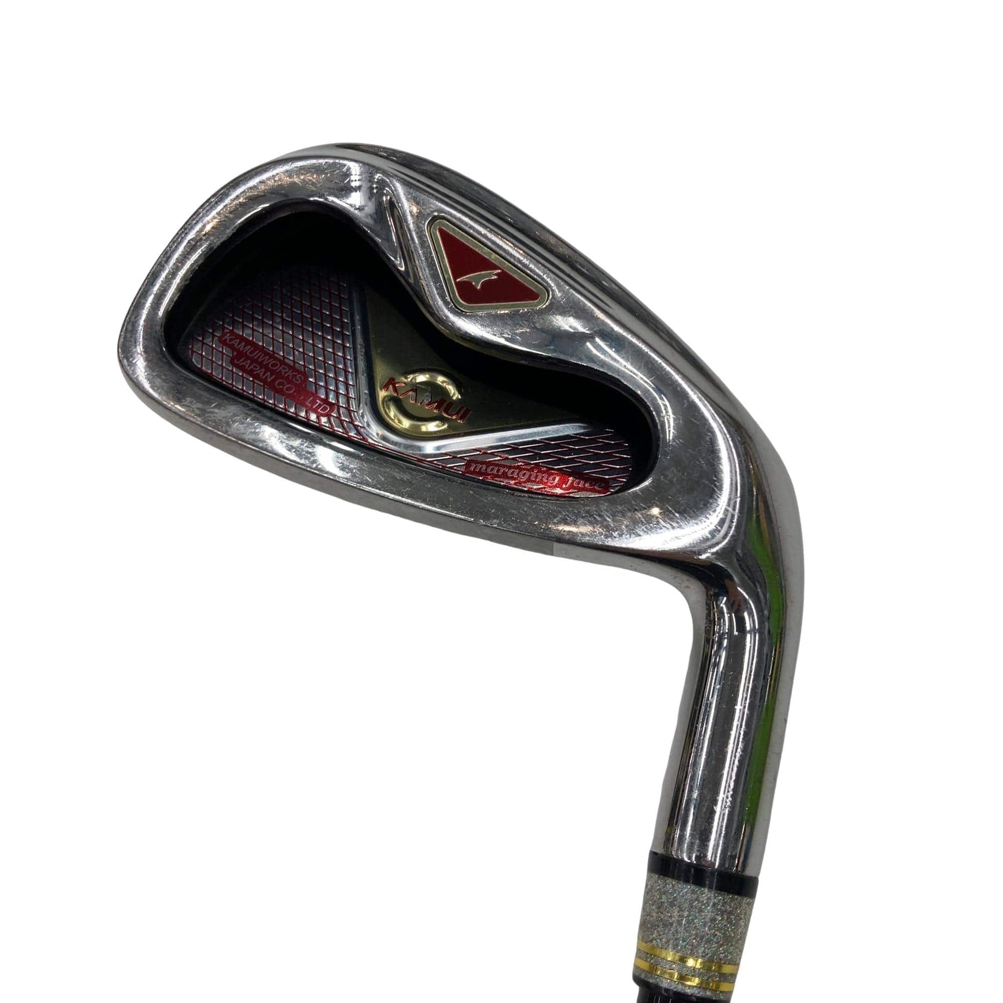 �j�`�l�t�h�@�r�s�@�o�D�b�D�@�X�g�����O���t�g�A�C�A���@�X�r�i���{���F�W�{�Z�b�g�j