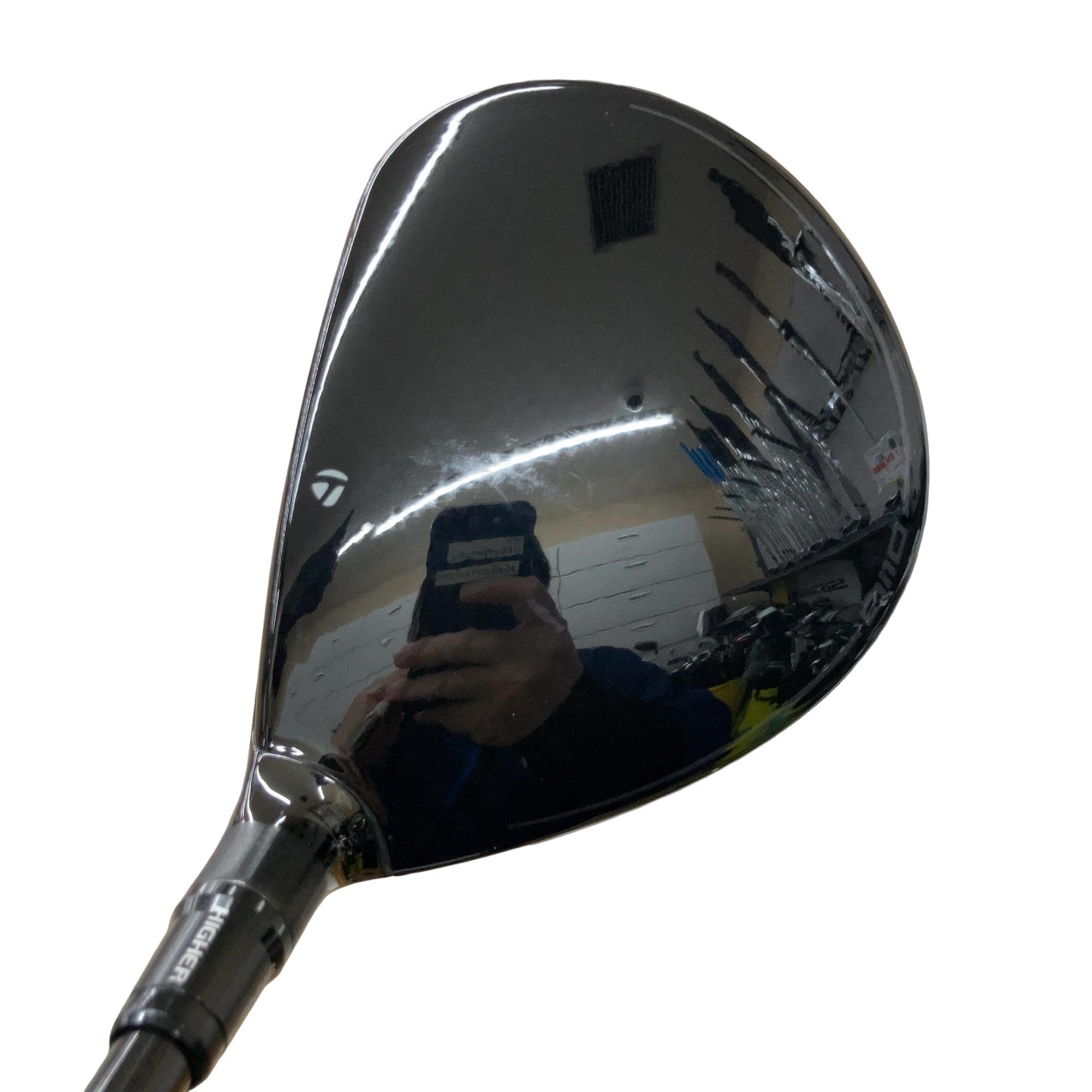 �p���P�O�@�s�n�t�q�@�R�v