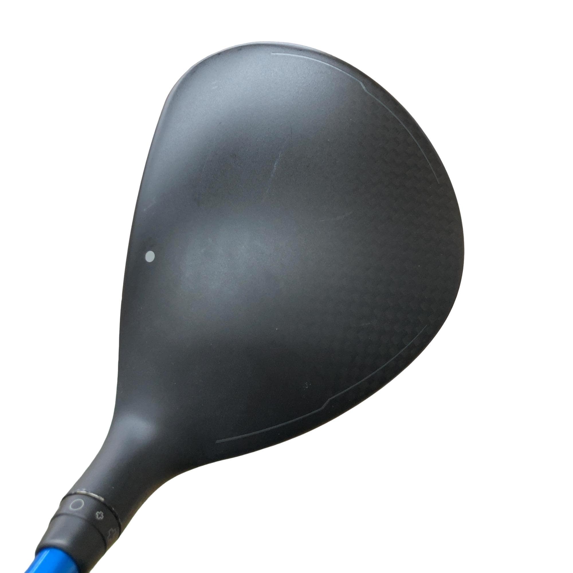 �f�S�S�O�@�l�`�w�@�T�v