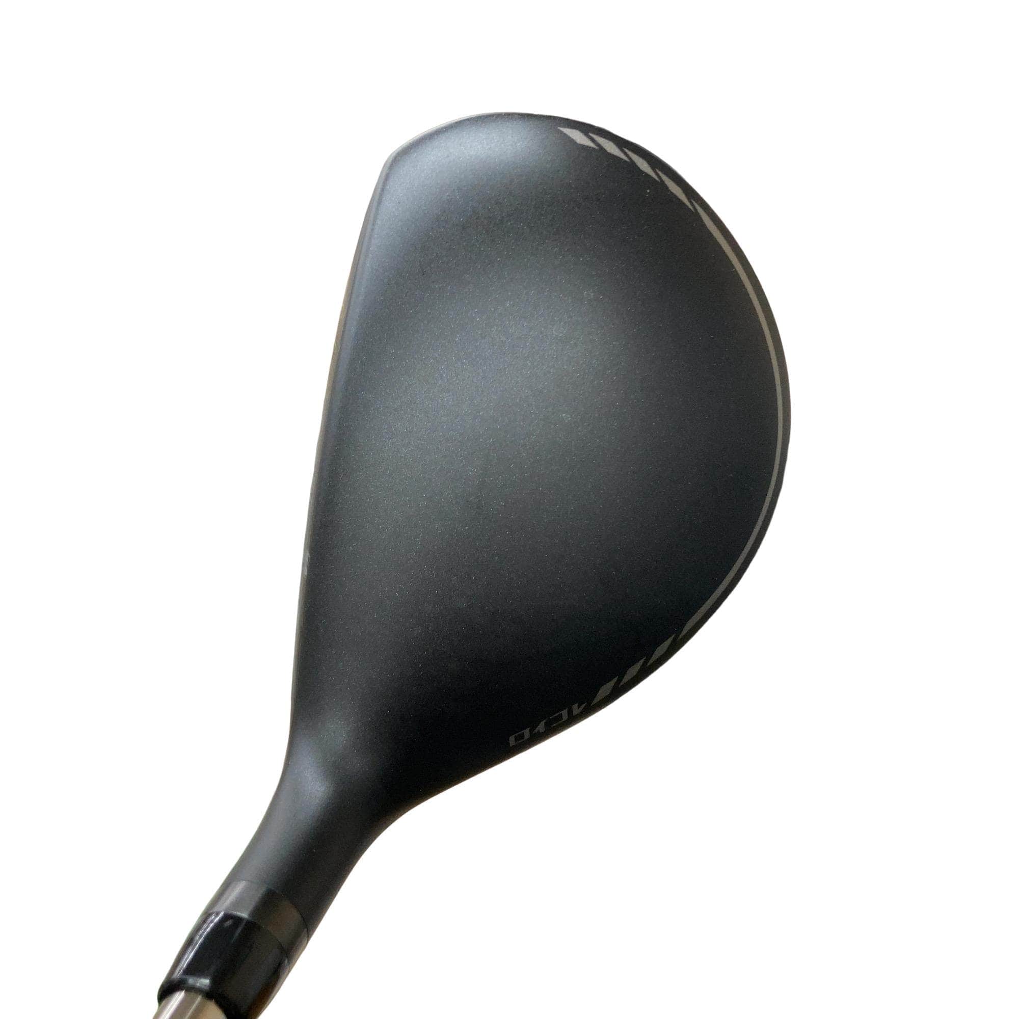 �q�b�@�u�w�@�t�T