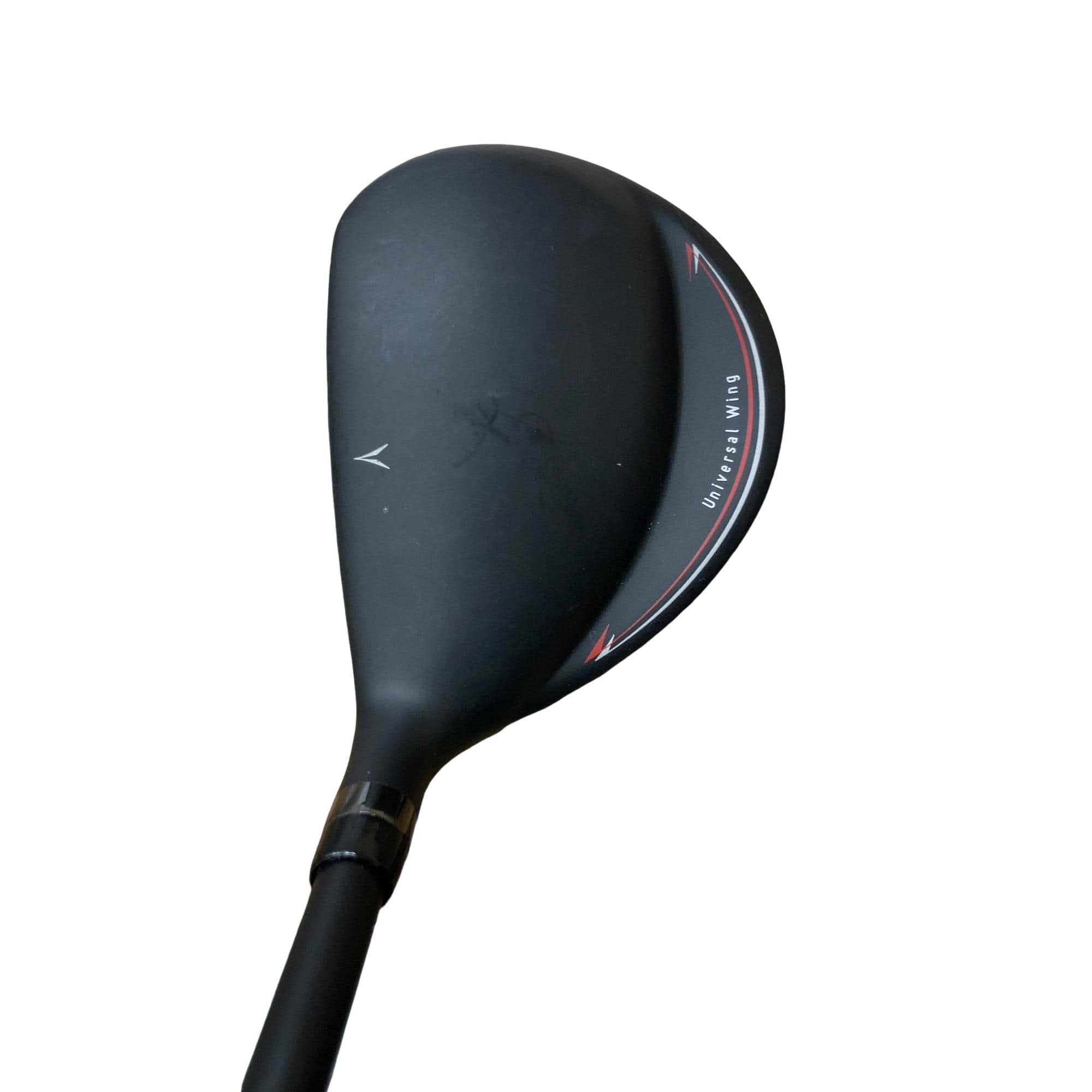 �o�n�v�d�q�@�s�n�q�m�`�c�n�@�t�e�n�@�r���������@�S�S