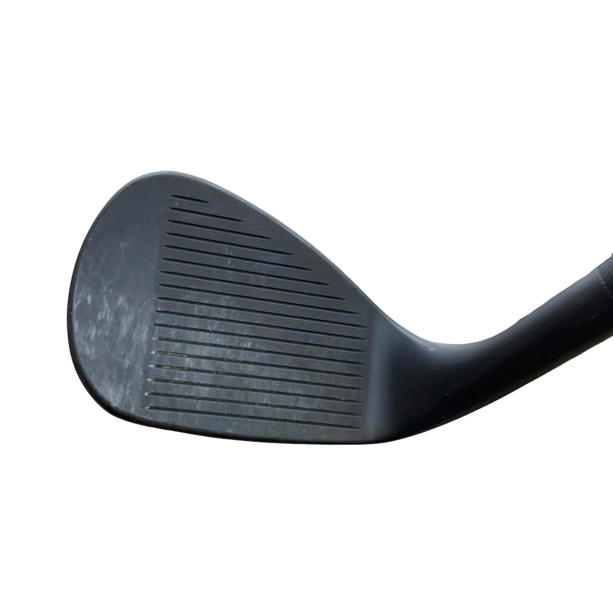 �u�n�j�d�x�@�r�o�h�m�@�l�h�k�k�d�c�@�r�l�P�O�@�W�F�b�g�u���b�N�@�T�U°�^�P�Q°�c