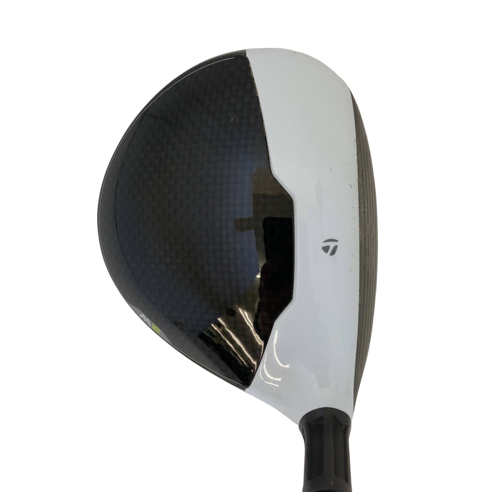 �l�Q�i�Q�O�P�V�j�@�R�v�@���t�e�B