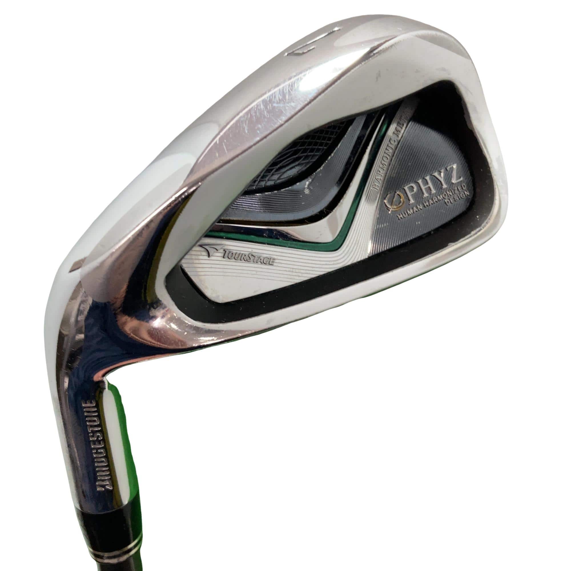 sntqrs`fd@ogxy@Ur@teBi{FT{Zbgj