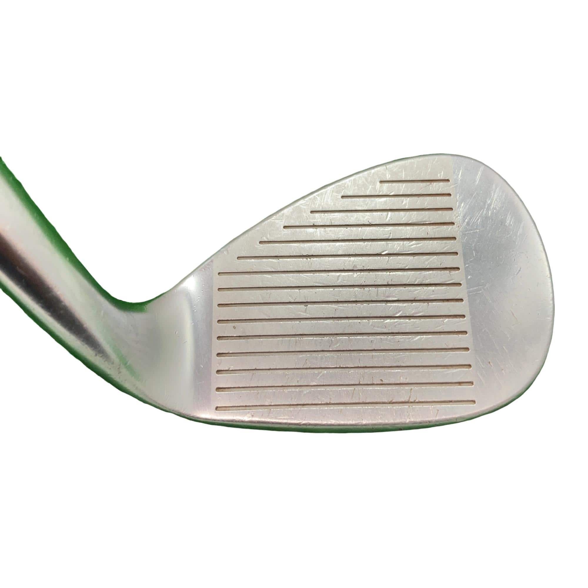 w@rdqhdr@i`vr@~L[N@TU°^PU°@teB