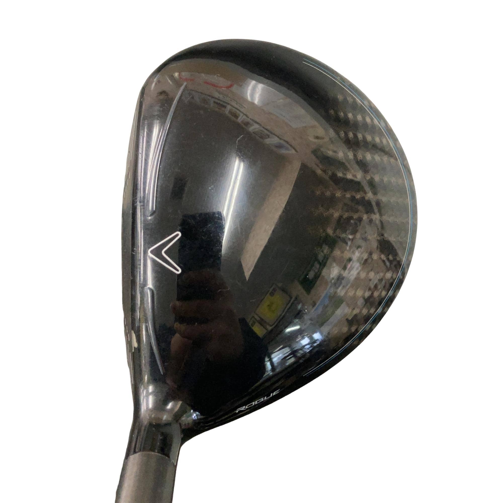 �q�n�f�t�d�@�r�s�`�q�@�T�v