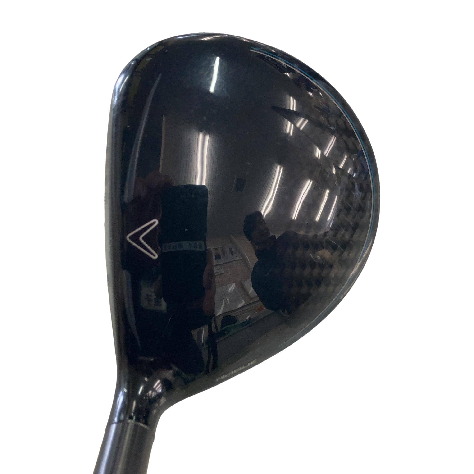 �q�n�f�t�d�@�r�s�`�q�@�V�v