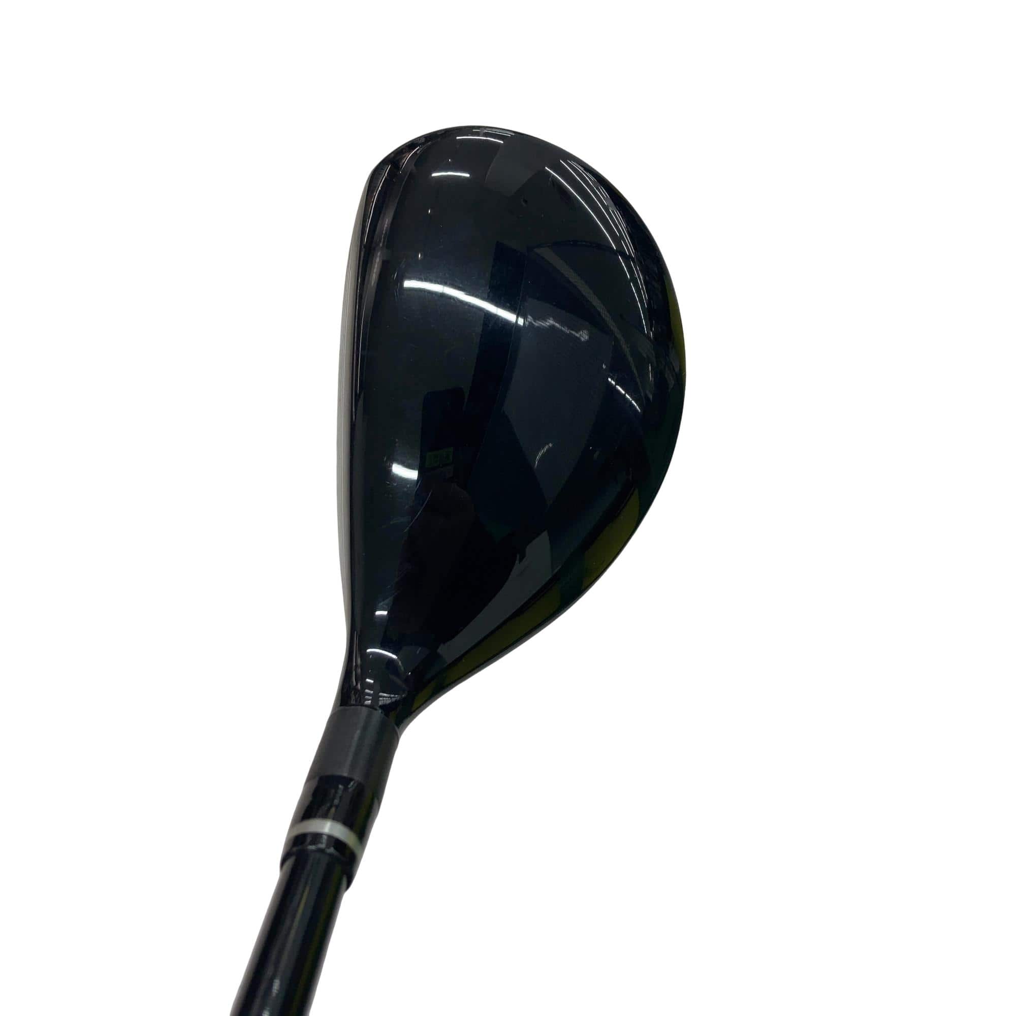 �f�w�@�R�t