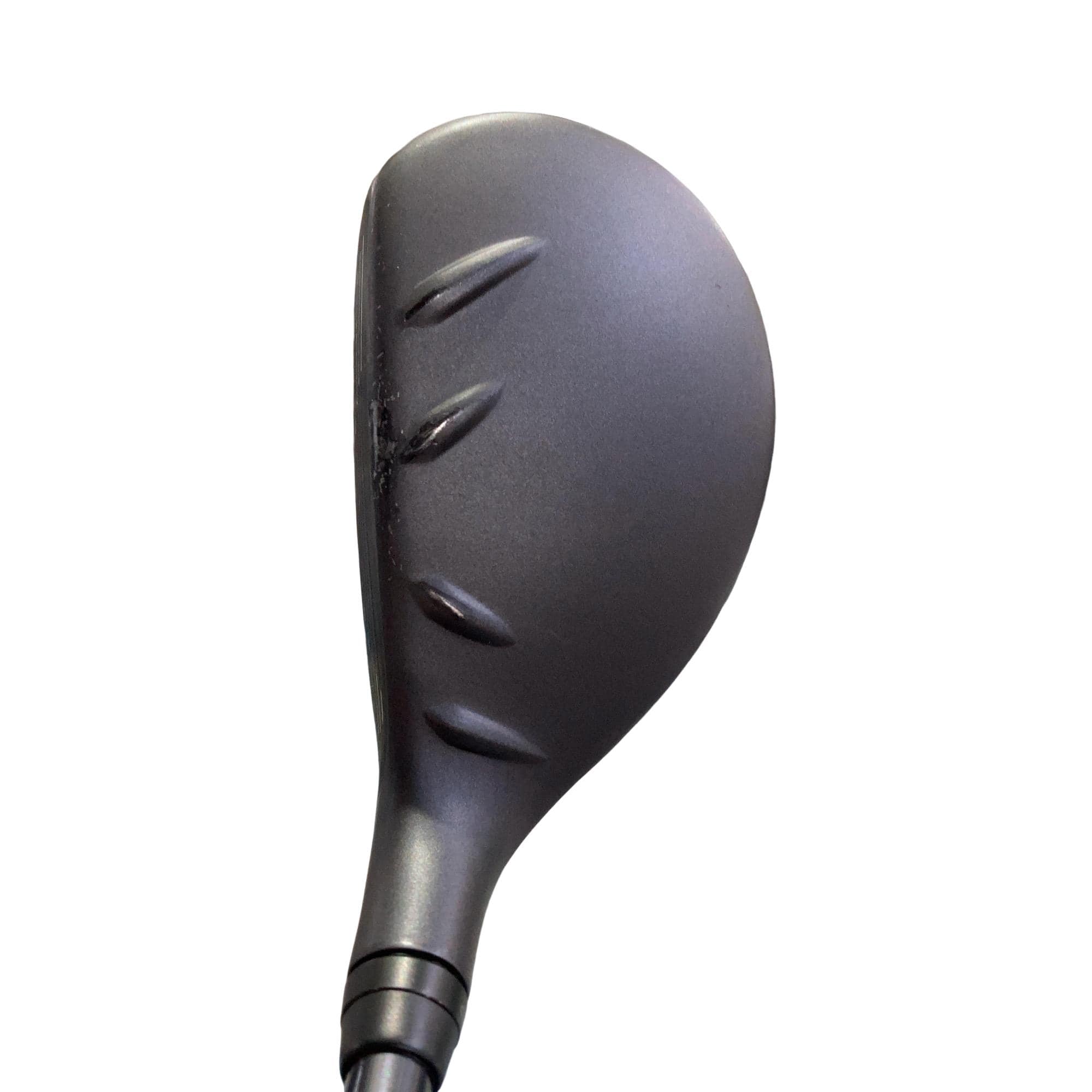 �f�S�P�O�@�t�R