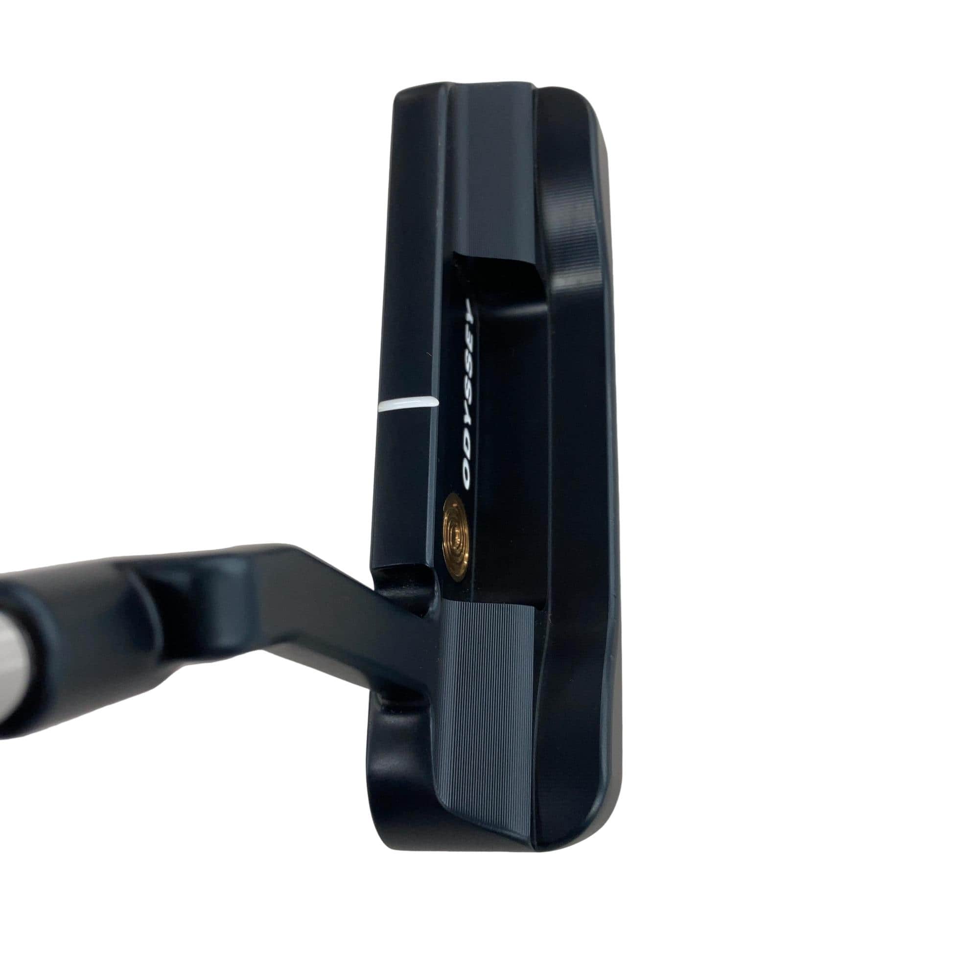 �`���|�n�m�d�E�l�h�k�k�d�c�@�n�m�d�@�s�@�R�S�C���`