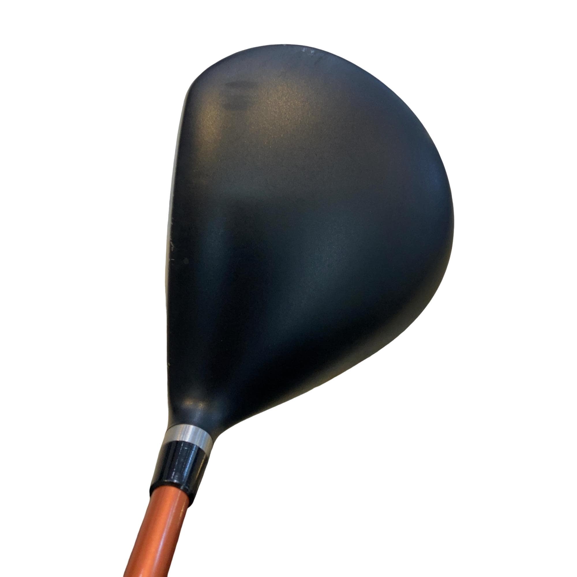 nmnee@`qlriQOQOj@jtqn@Tv