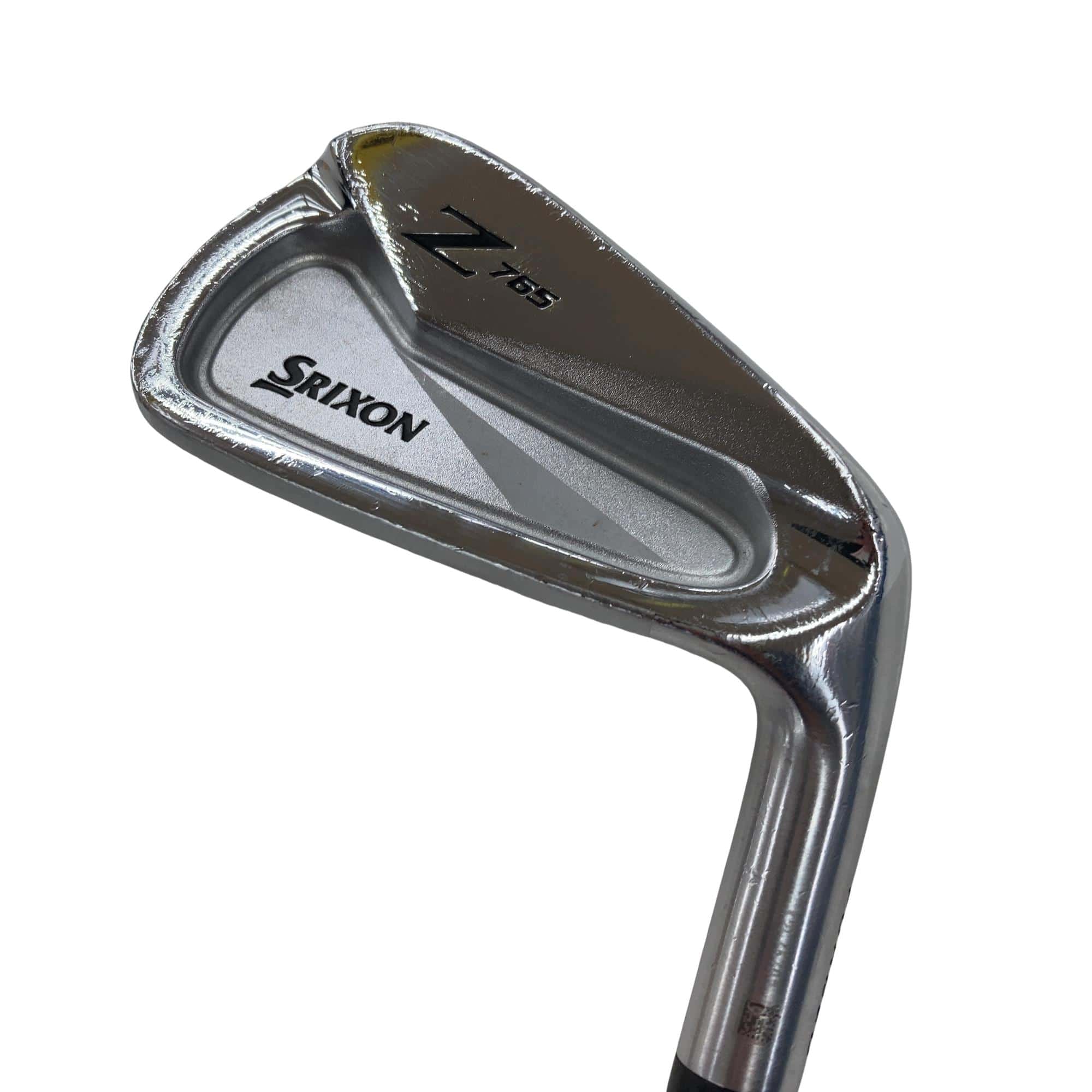 �r�q�h�w�n�m�@�y�V�U�T�@�@�U�r�i���{���F�U�{�Z�b�g�j