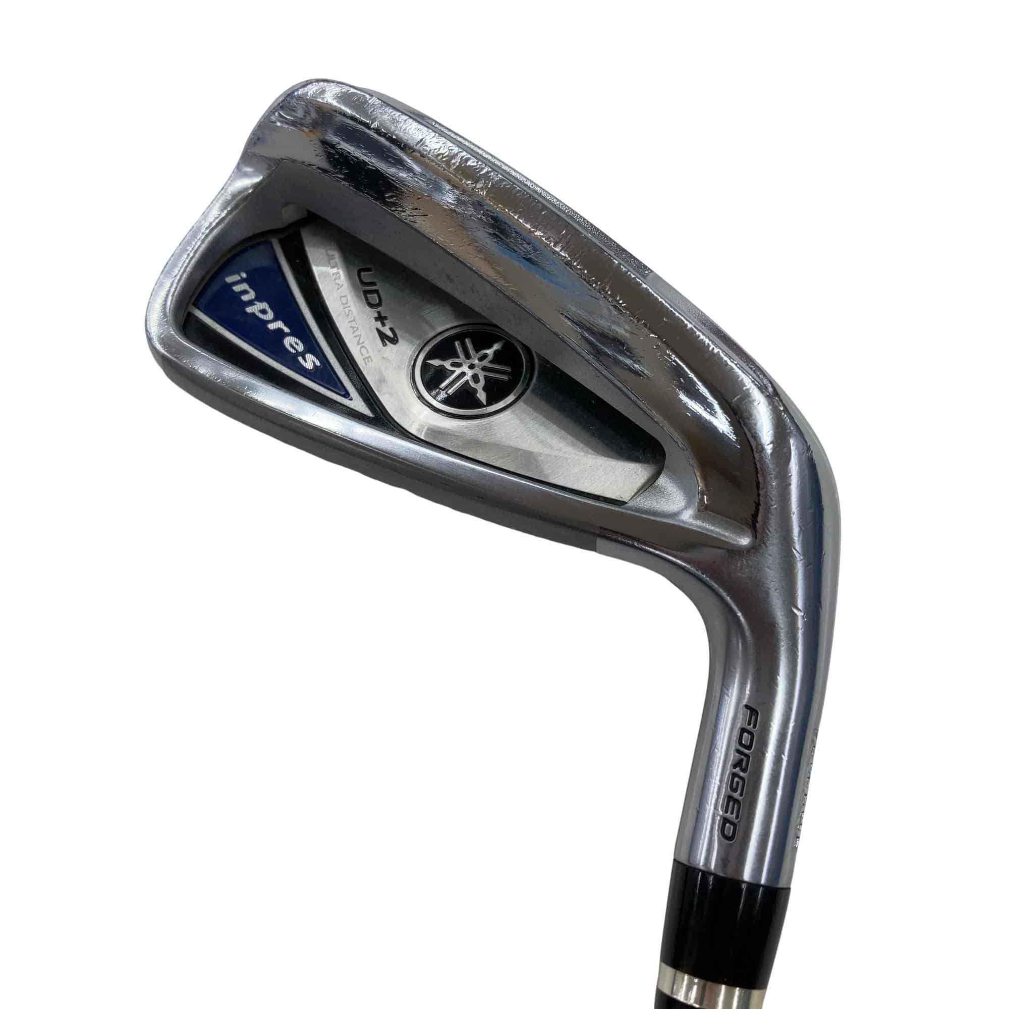 �������������@�t�c�{�Q�i�Q�O�P�X�j�@�S�r�i���{���F�S�{�Z�b�g�j