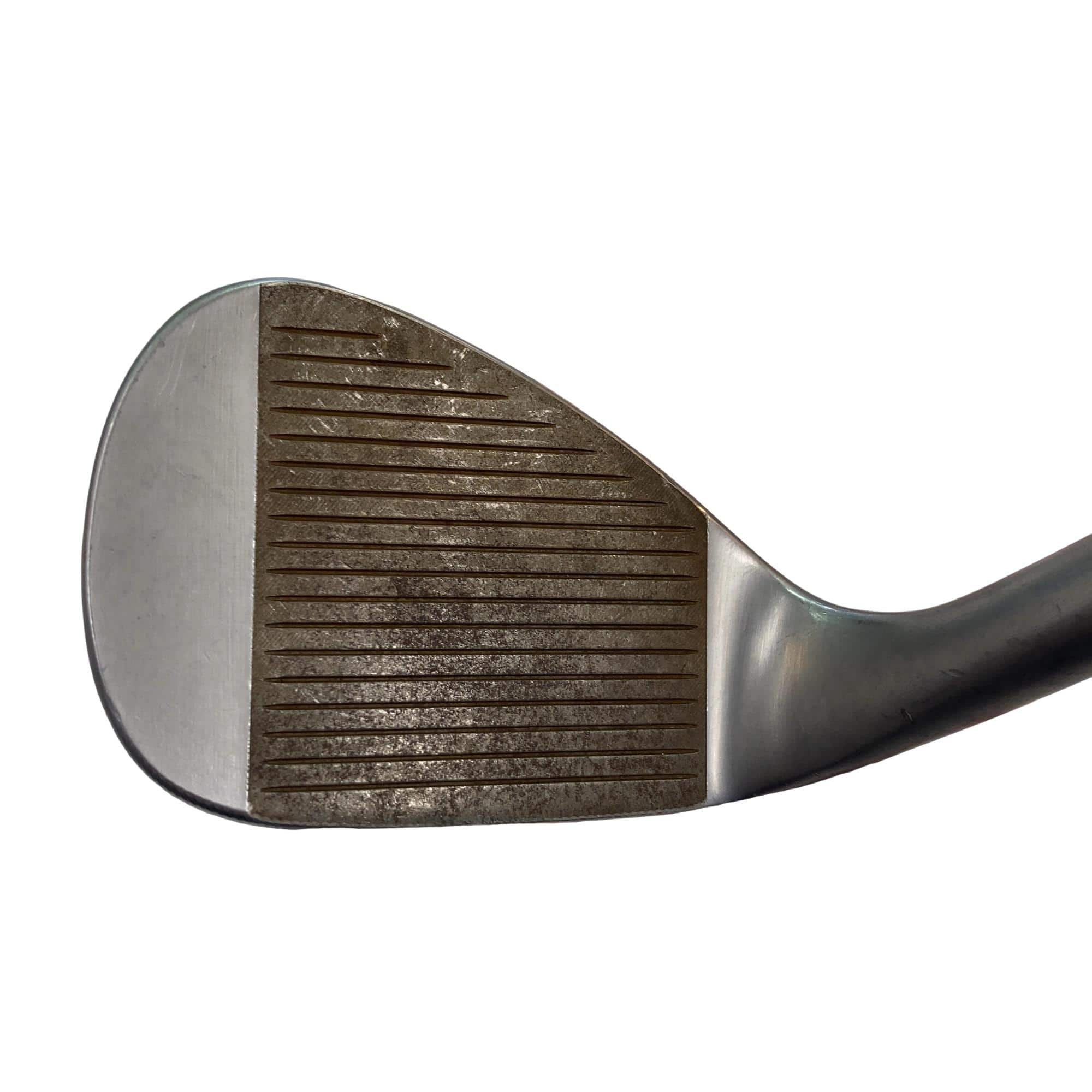 s@l@lhkkdc@fqhmc@T@UO°^PP°sv